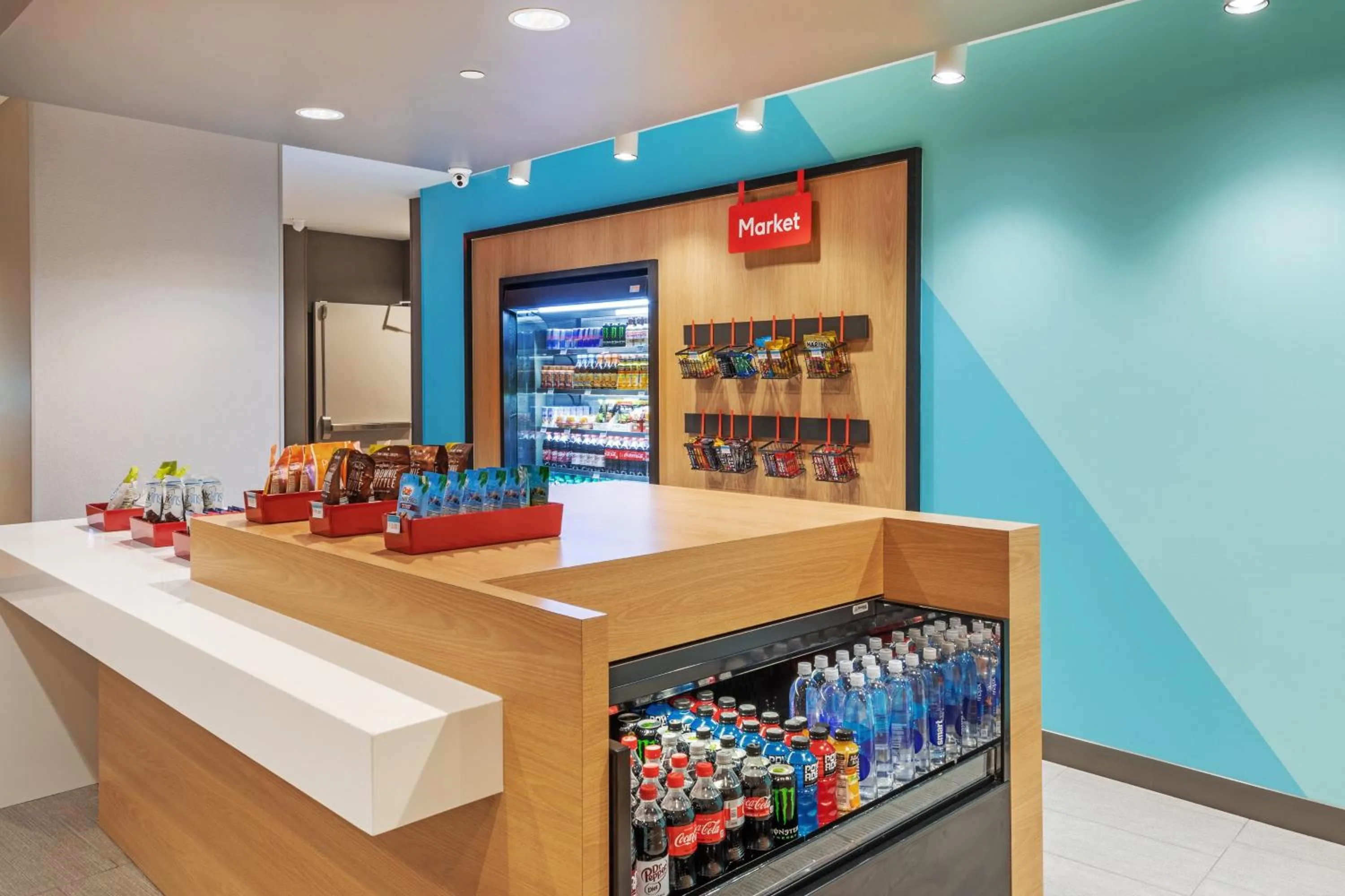 Other in avid hotel - Bentonville - Rogers by IHG