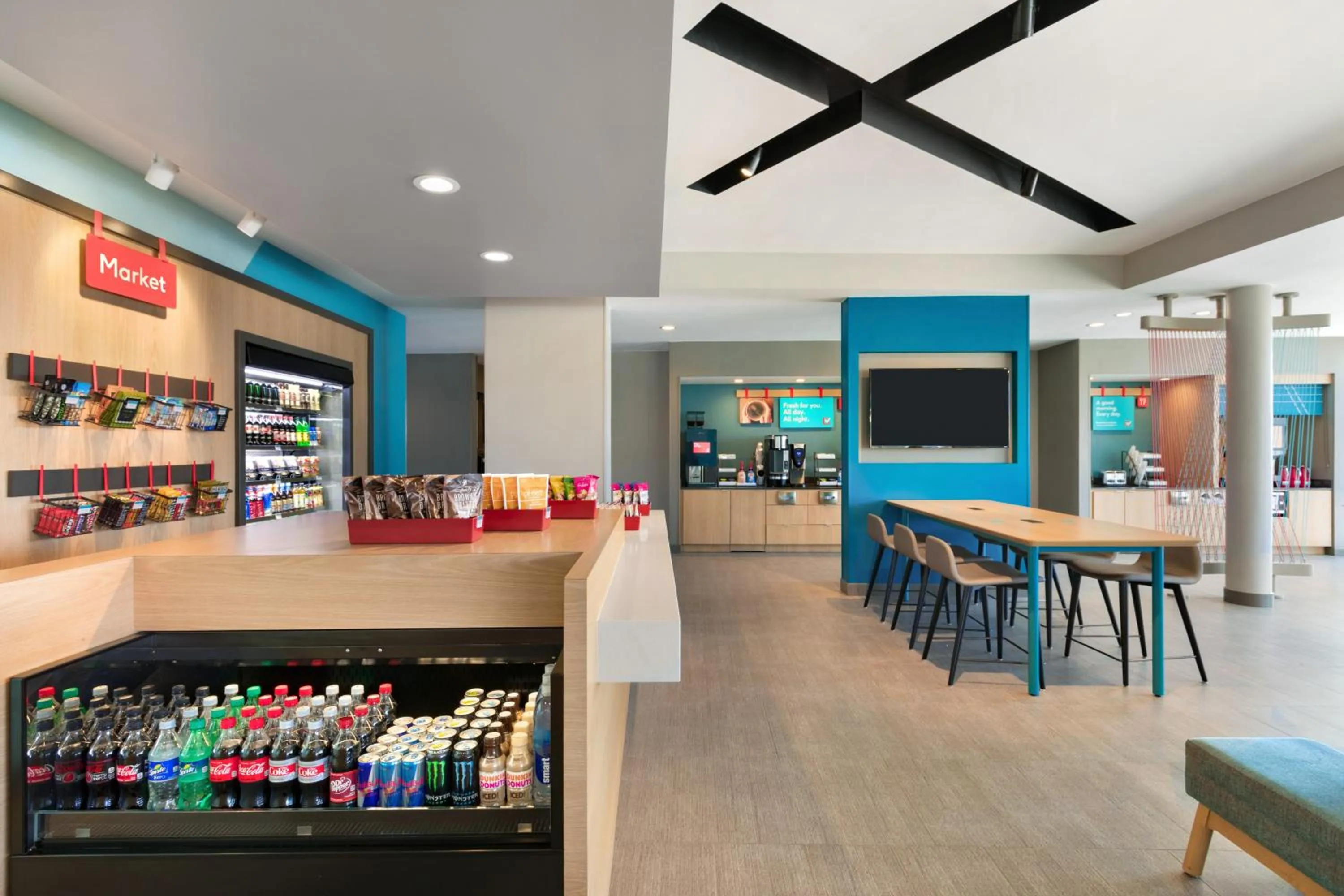 Other in avid hotel - Madison - Huntsville West by IHG