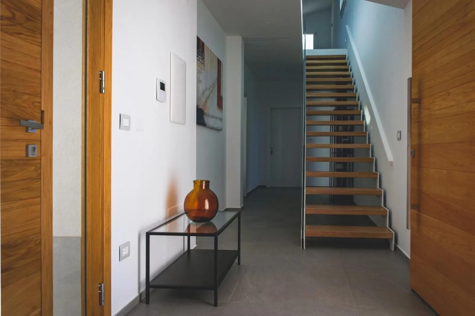 Il Mare di Giù Boutique Guesthouse