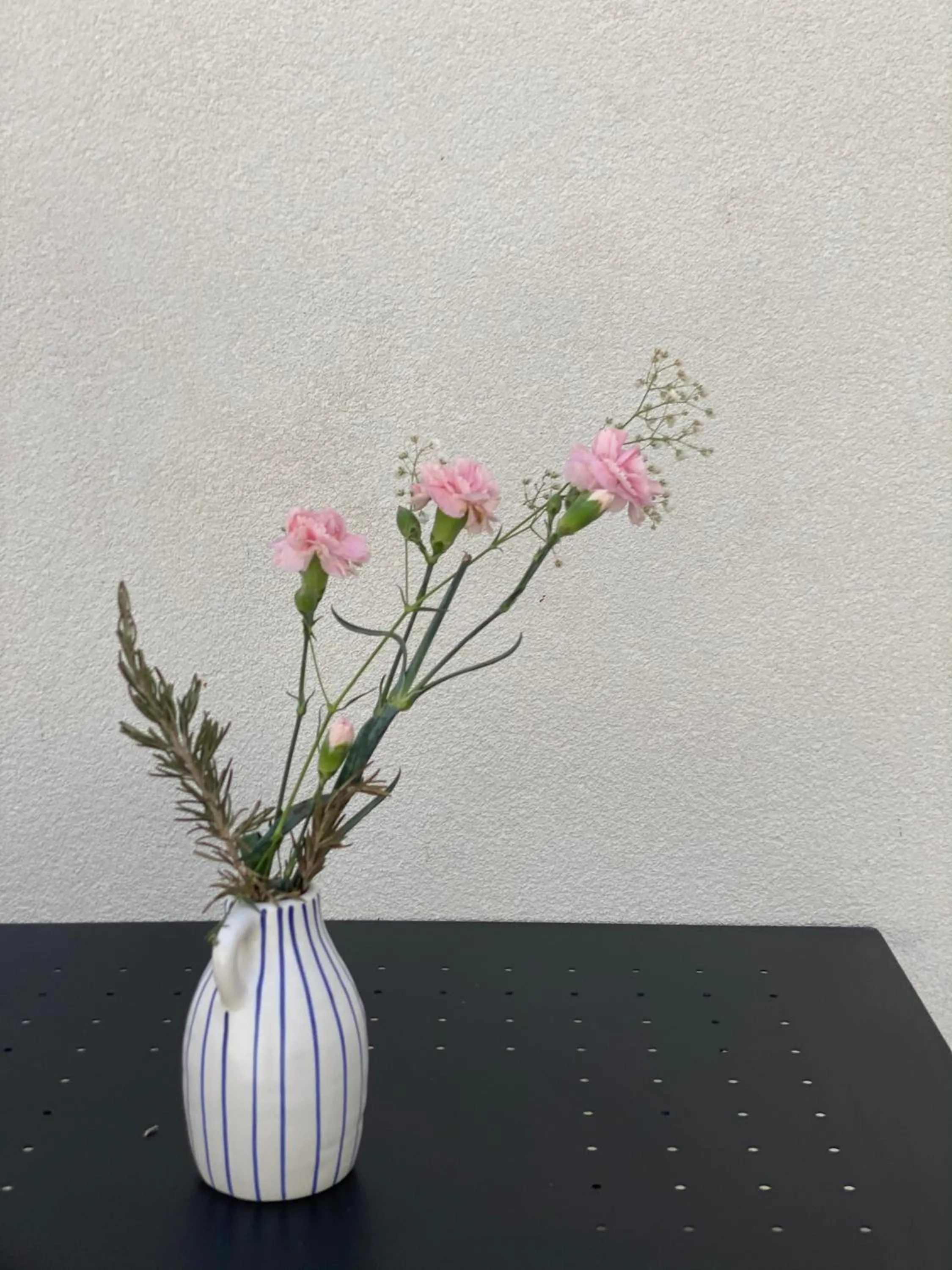 Il Mare di Giù Boutique Guesthouse