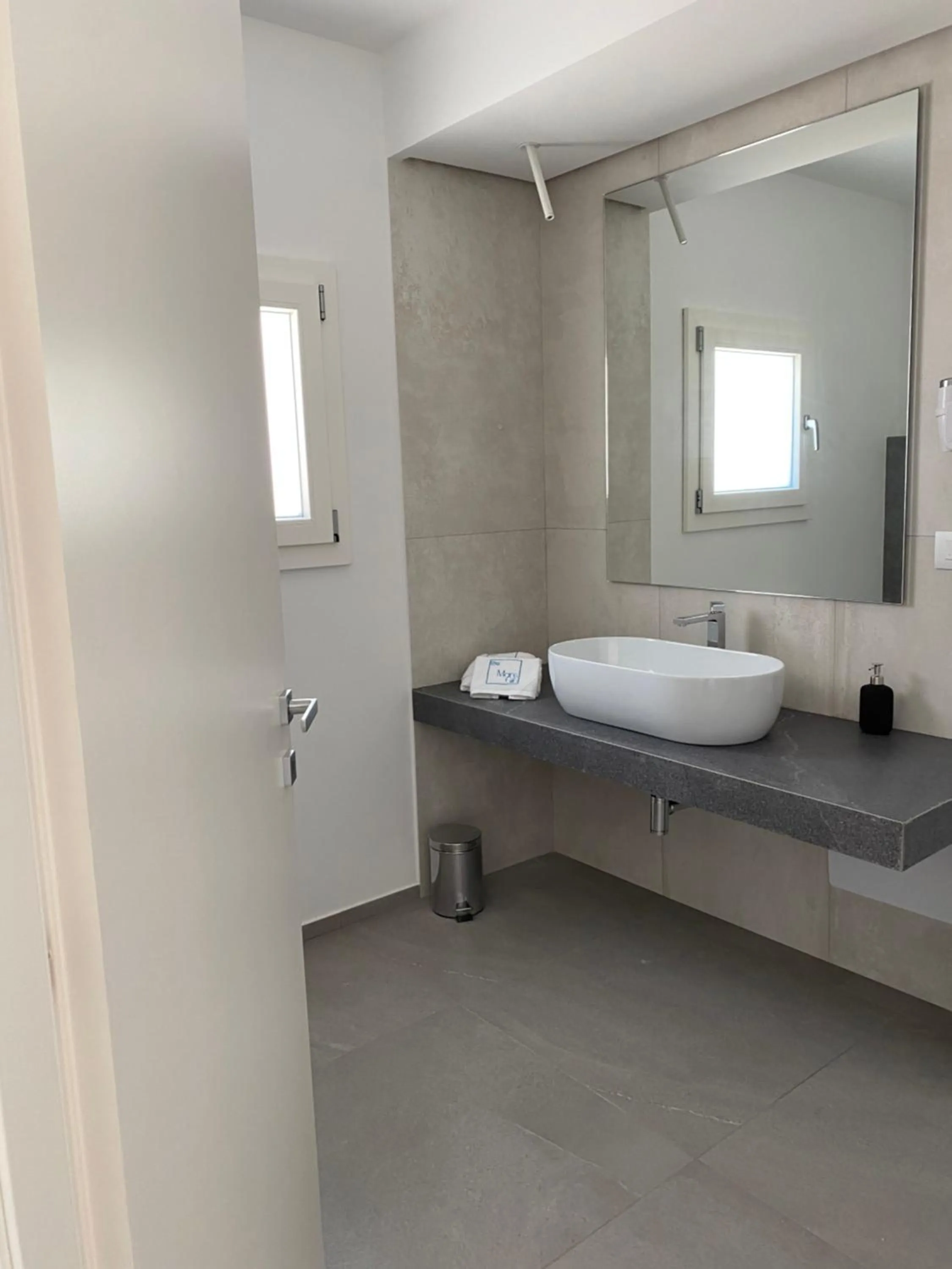 Il Mare di Giù Boutique Guesthouse