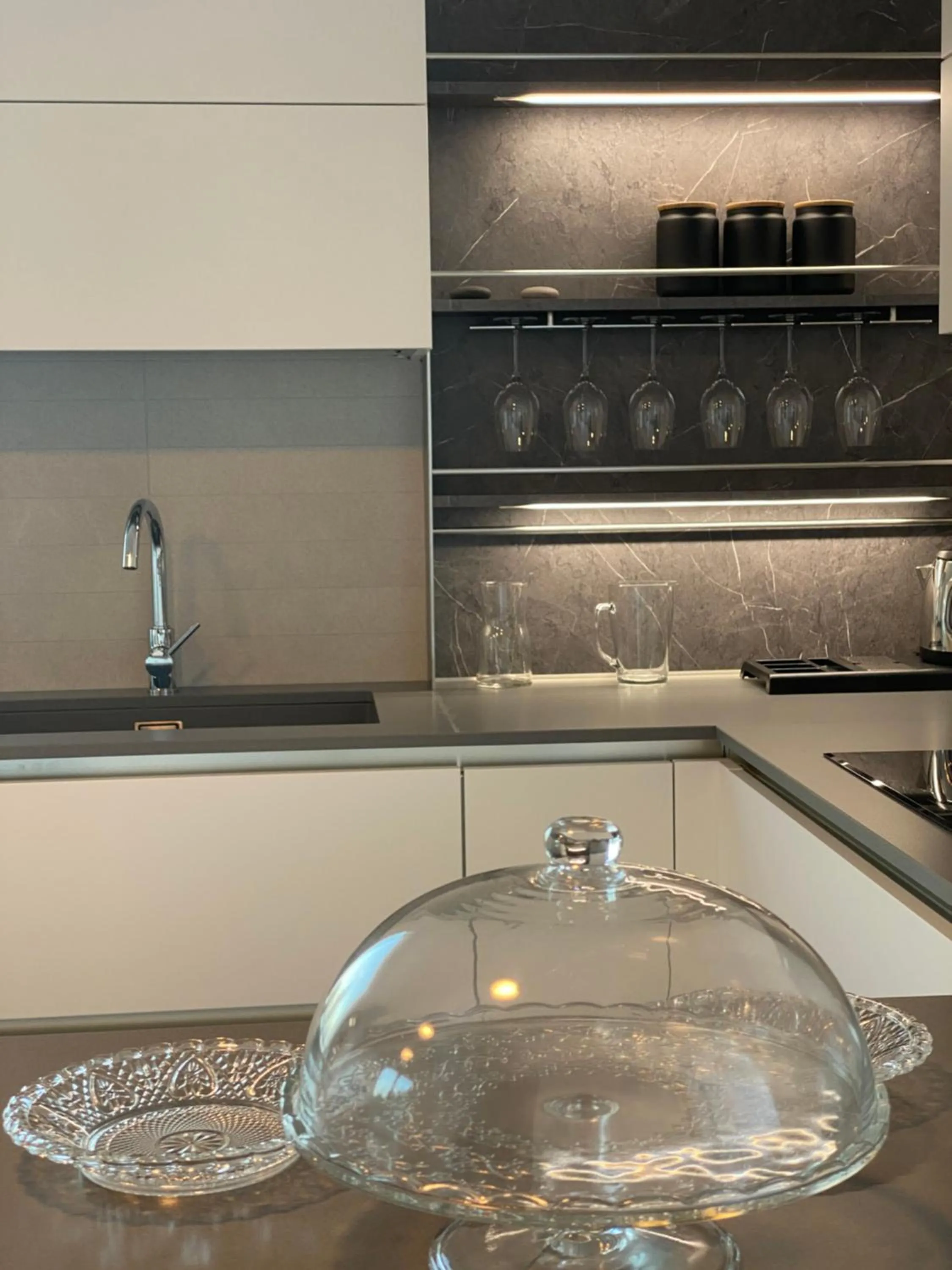 Il Mare di Giù Boutique Guesthouse