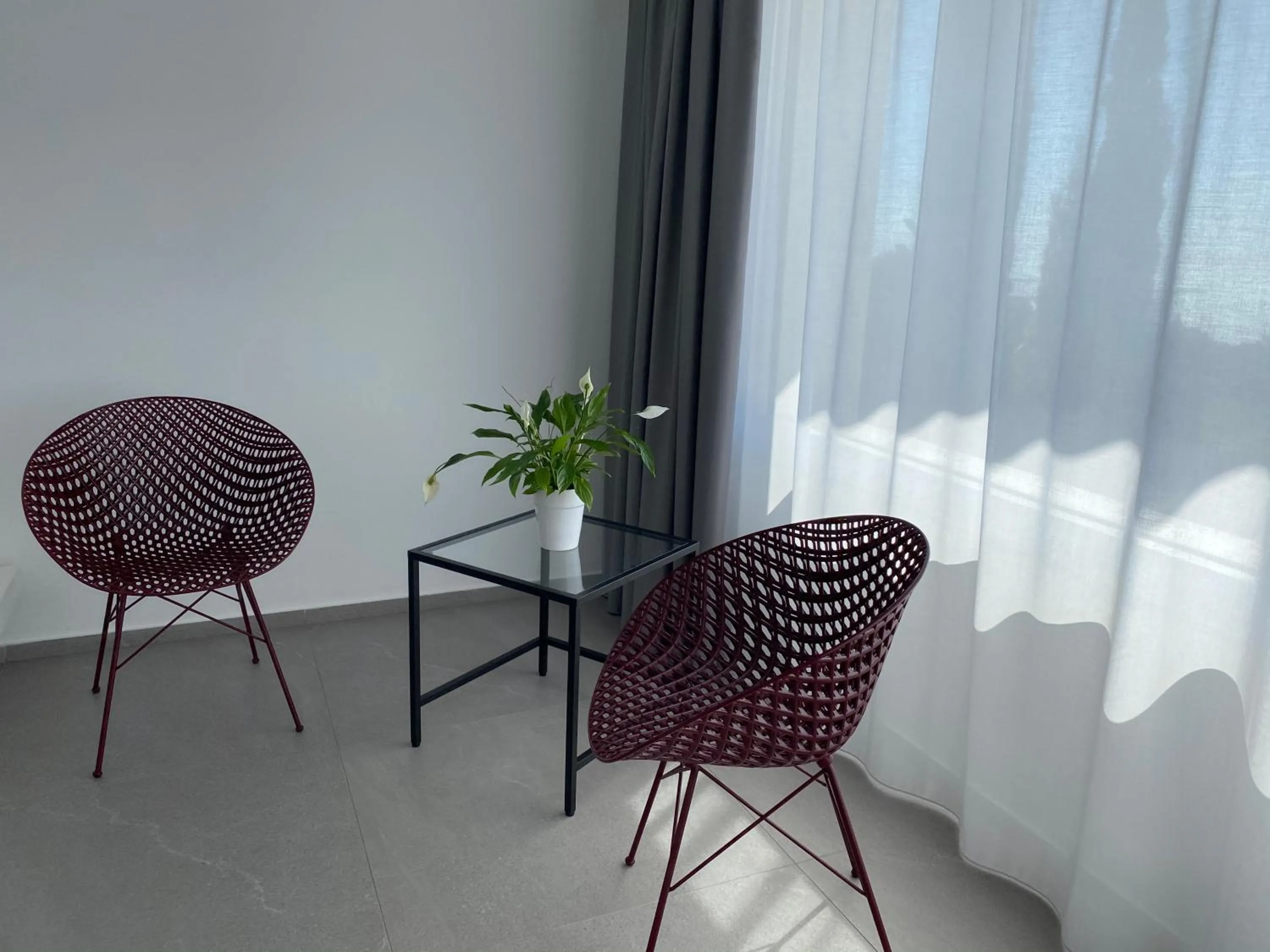 Il Mare di Giù Boutique Guesthouse