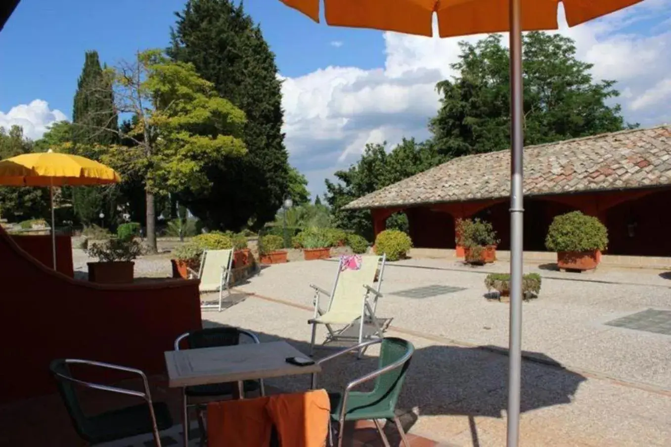 Junior Suite in Casanova - Panoramic Rooms and Suites Junior Suite in Casanova - Panoramic Rooms and Suites