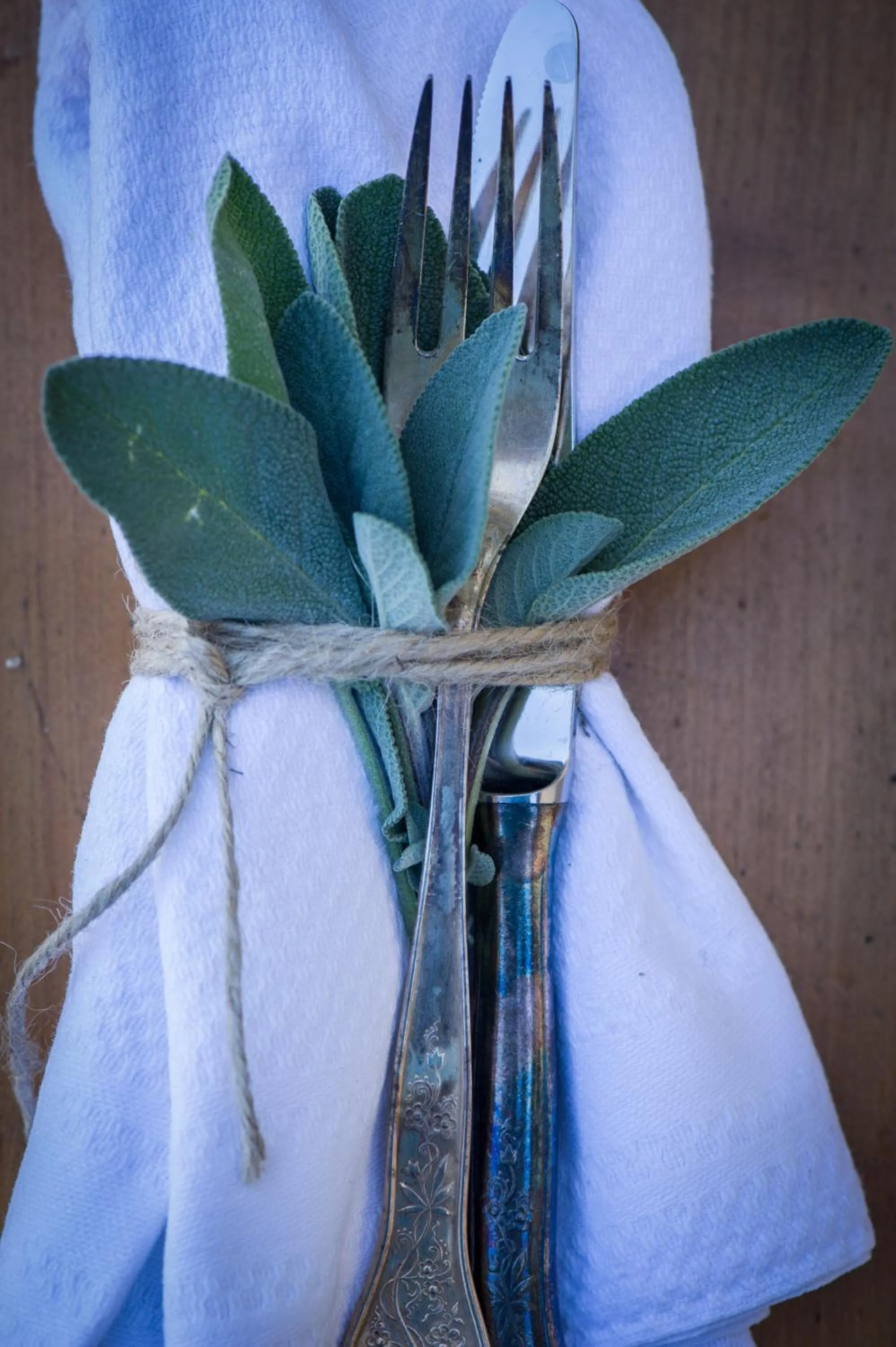 Breakfast in Burgunderhof Bodensee - Adults only