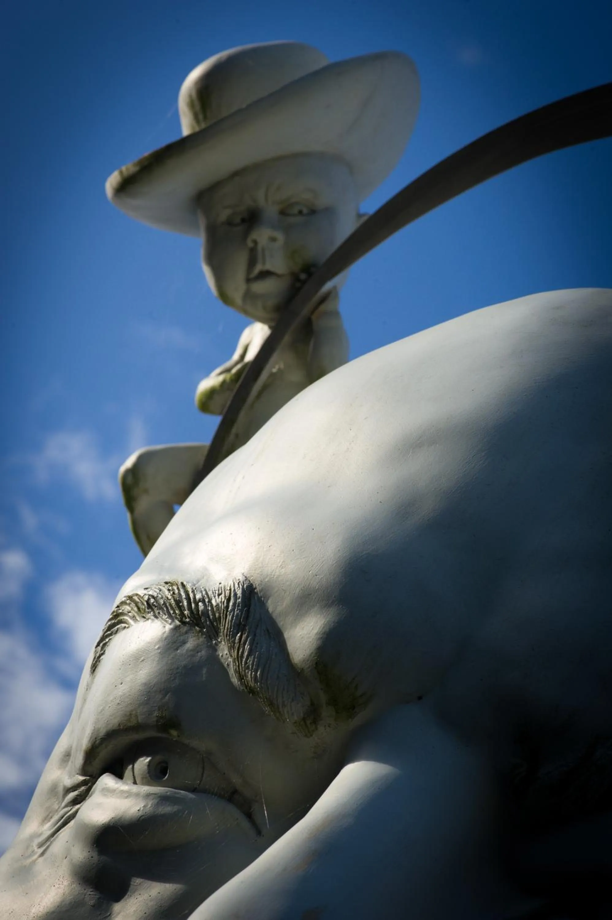 Area and facilities in Burgunderhof Bodensee - Adults only