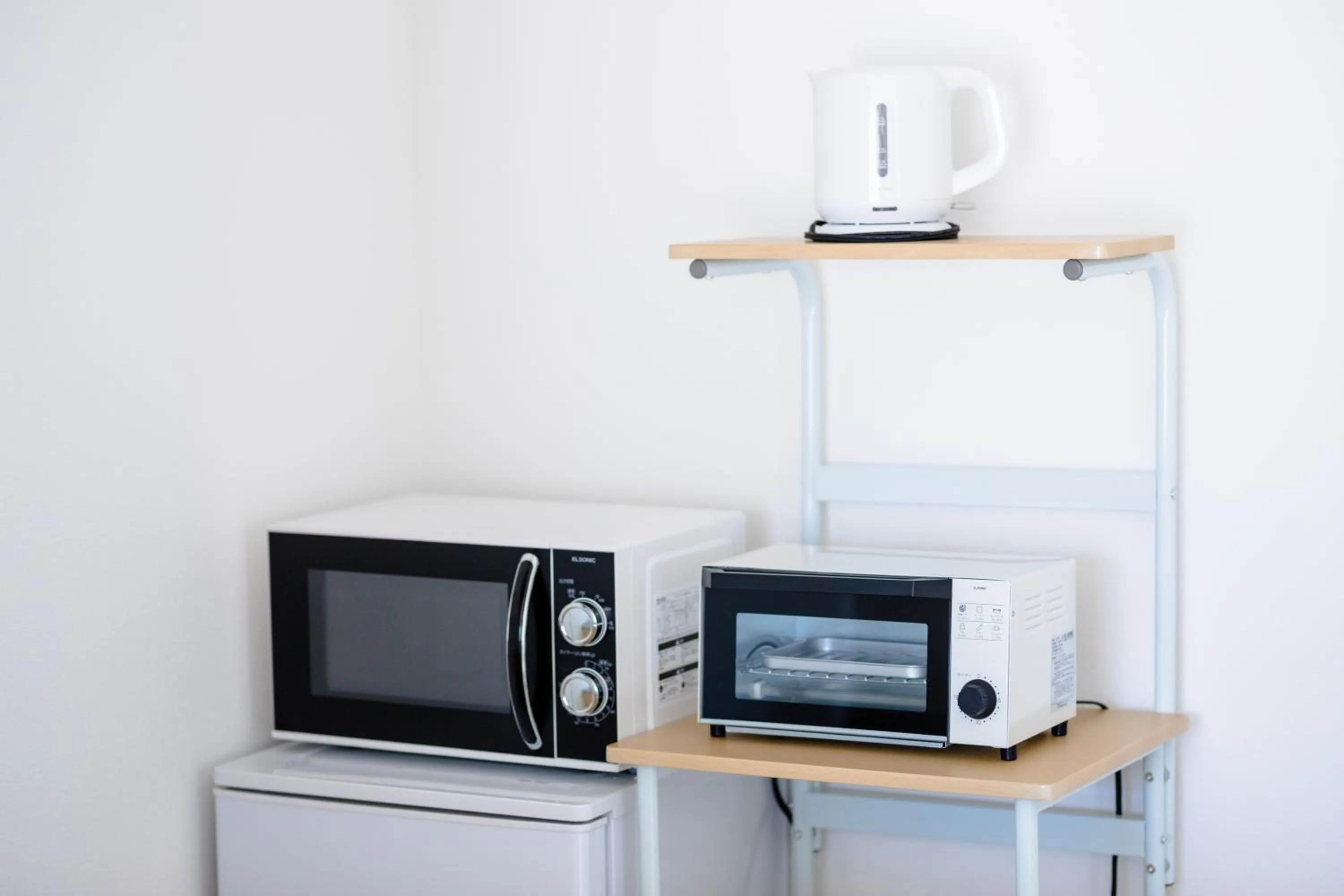 Kitchen or kitchenette in 風雅 Fuga A