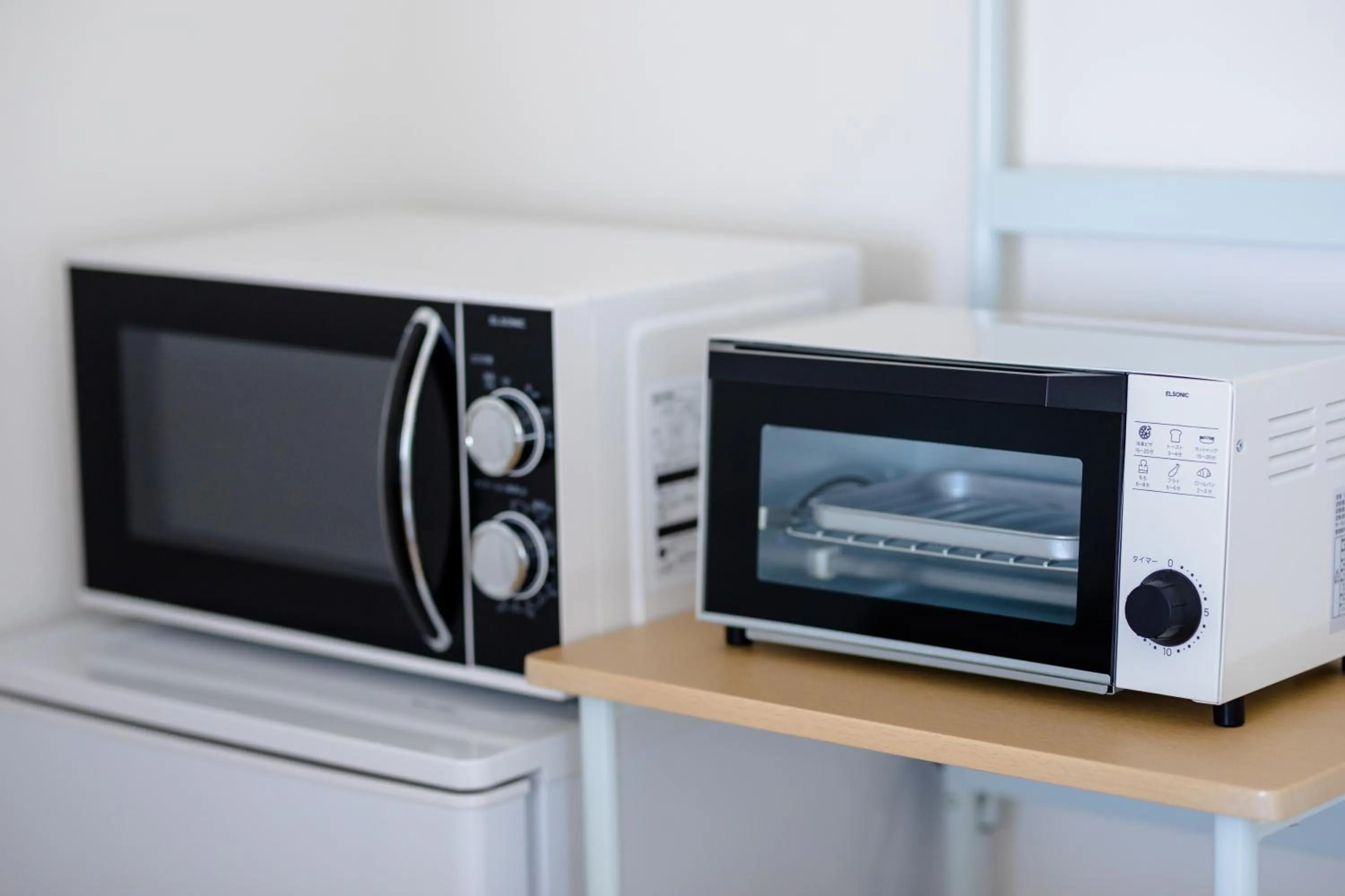 Kitchen or kitchenette in 風雅 Fuga A