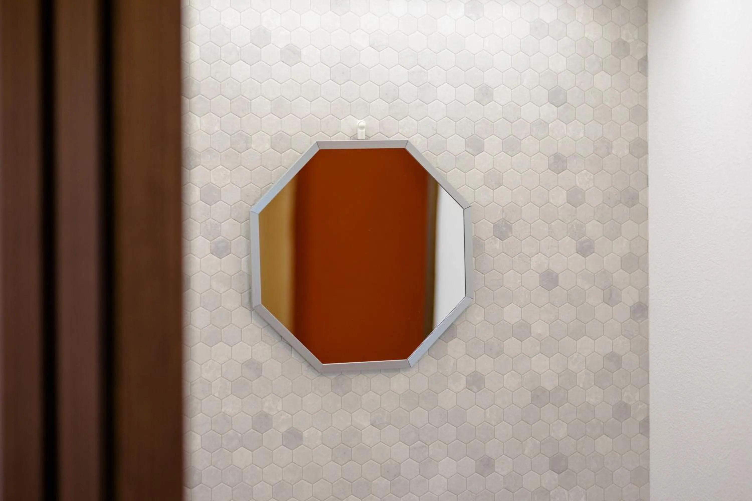 Decorative detail in 風雅 Fuga B