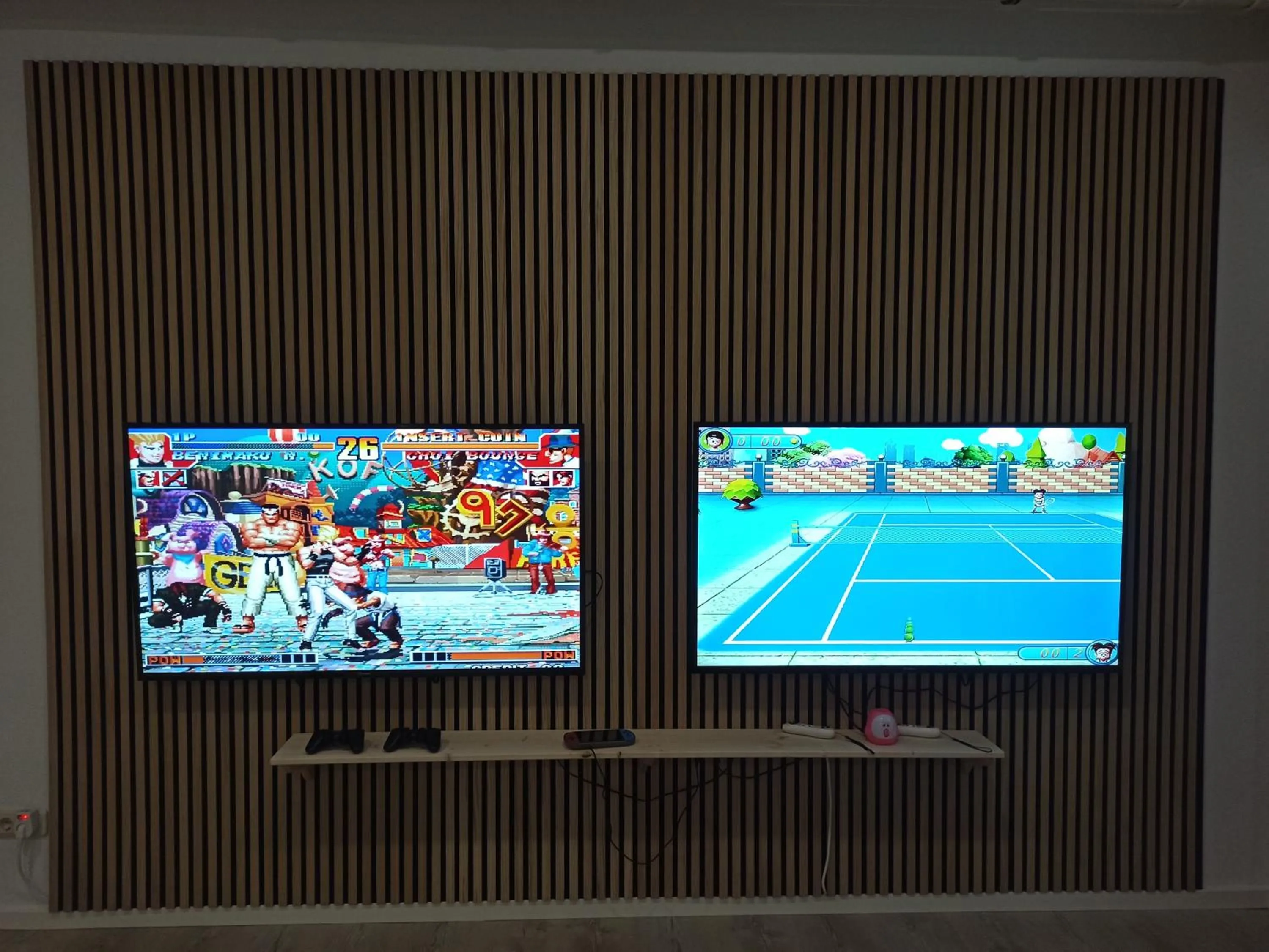 Familienhotel nahe der Therme Erding