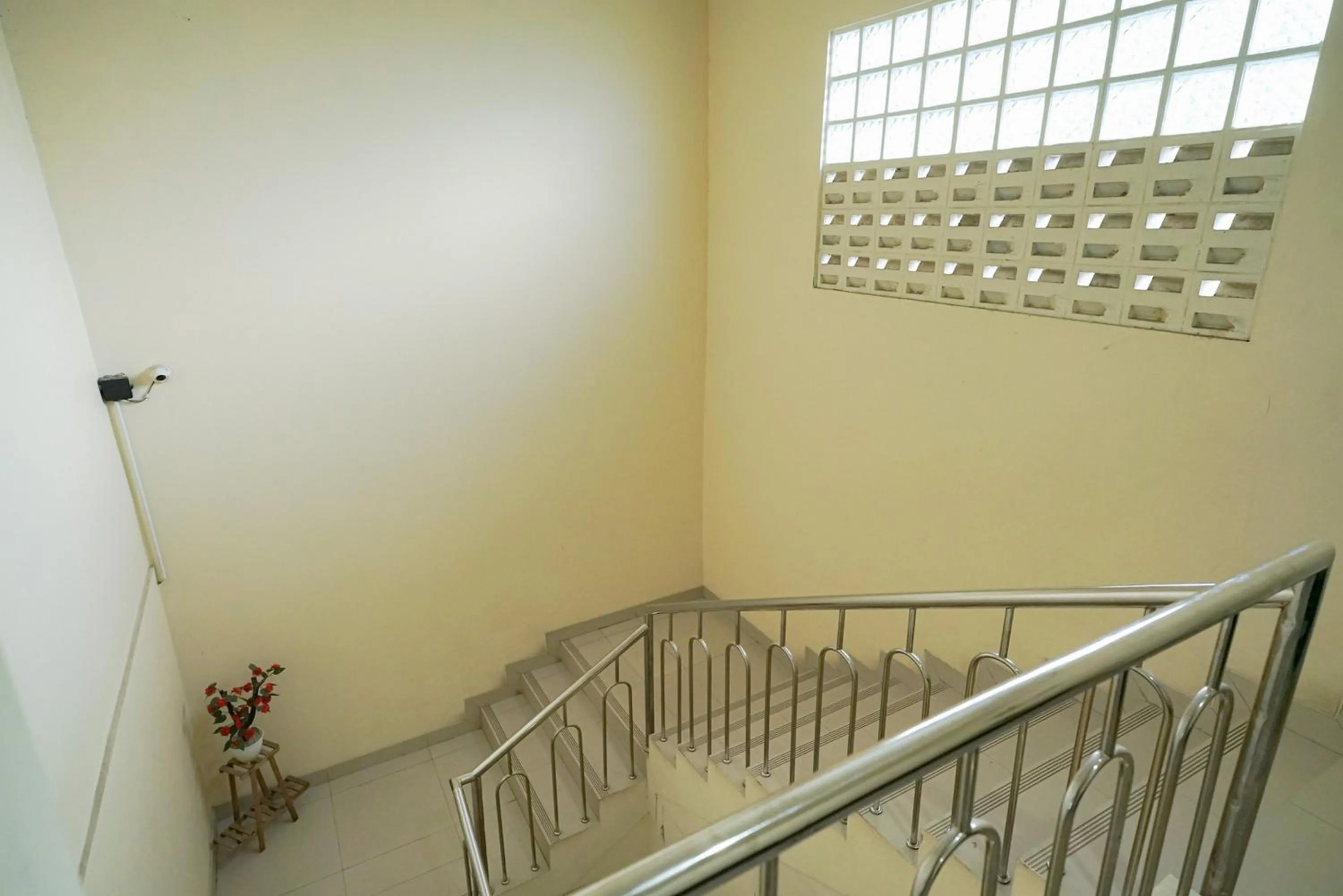 Other in RedDoorz near Exit Toll Sirkuit Sentul