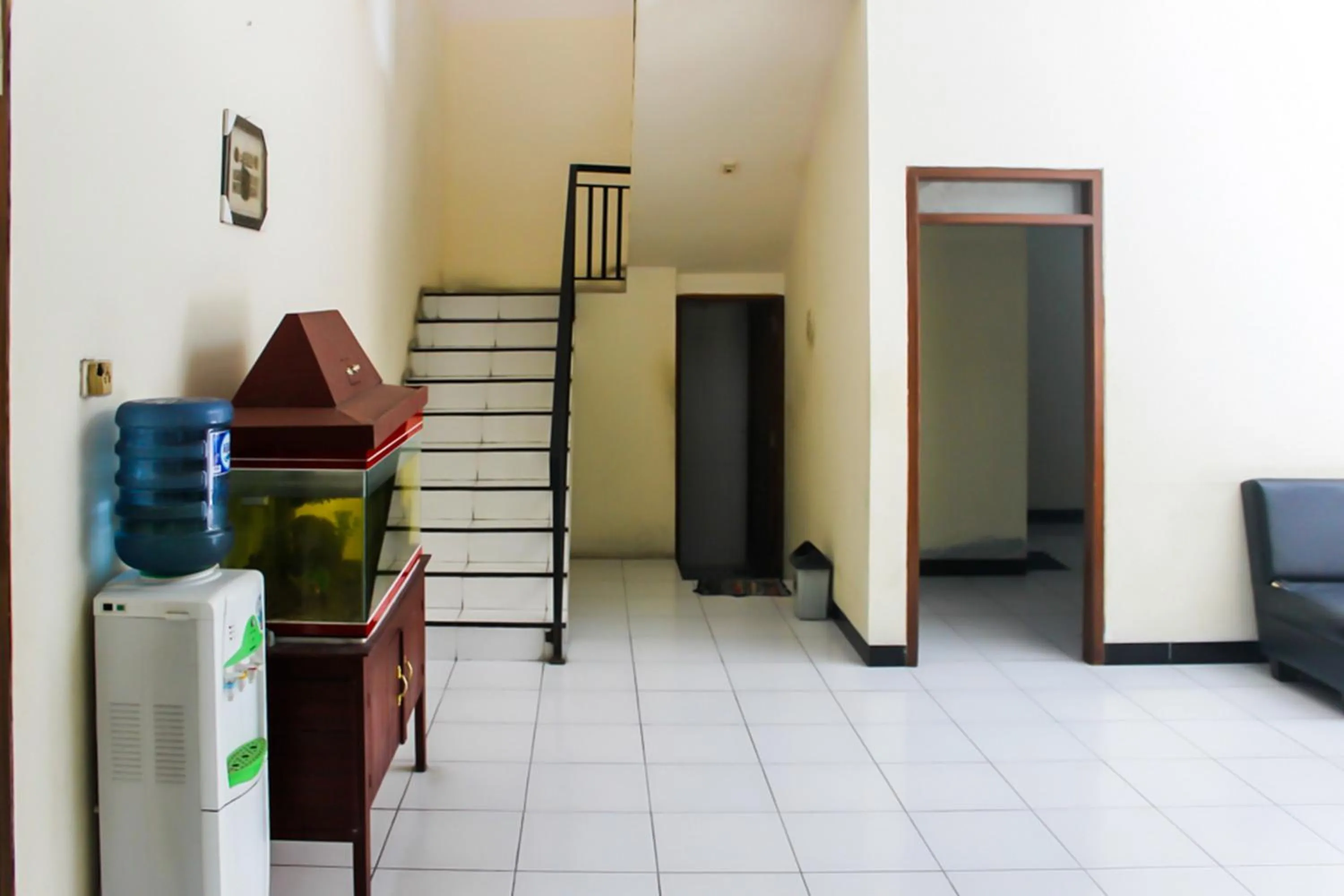 KoolKost Syariah near Universitas Ahmad Dahlan Kampus 1