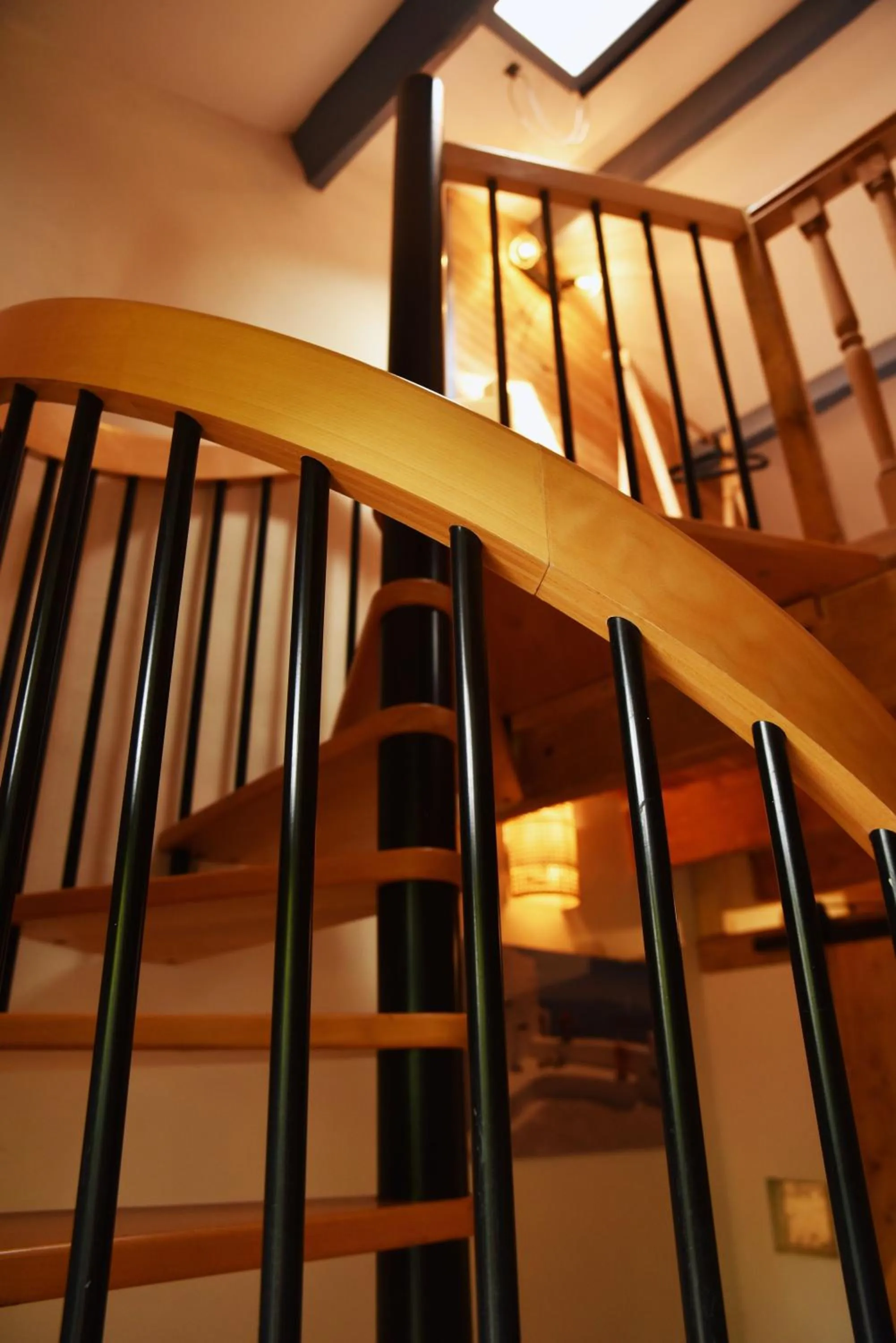 Embarben Maison d'hôtes