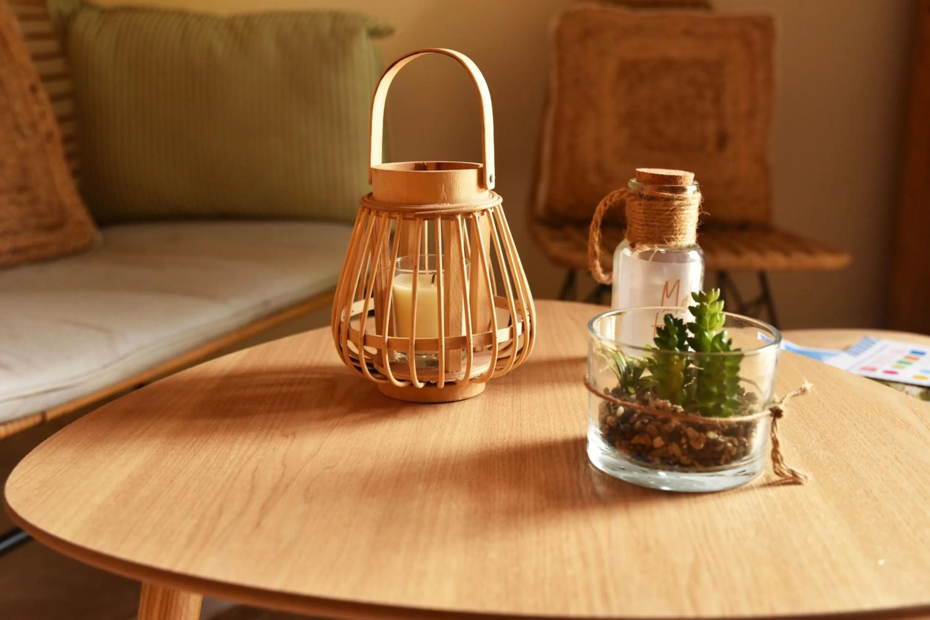 Embarben Maison d'hôtes