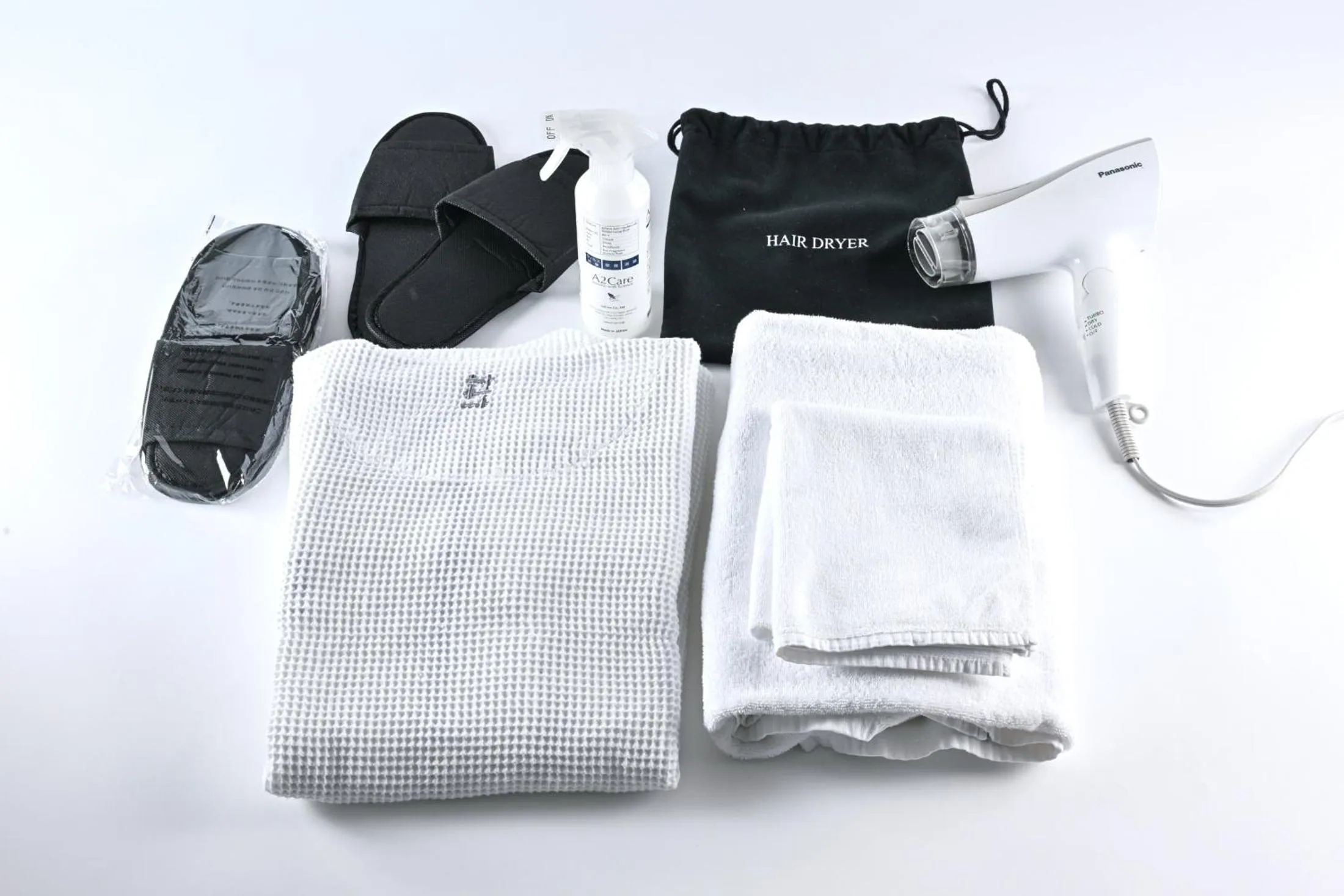 Other in GRIDS PREMIUM HOTEL OSAKA NAMBA