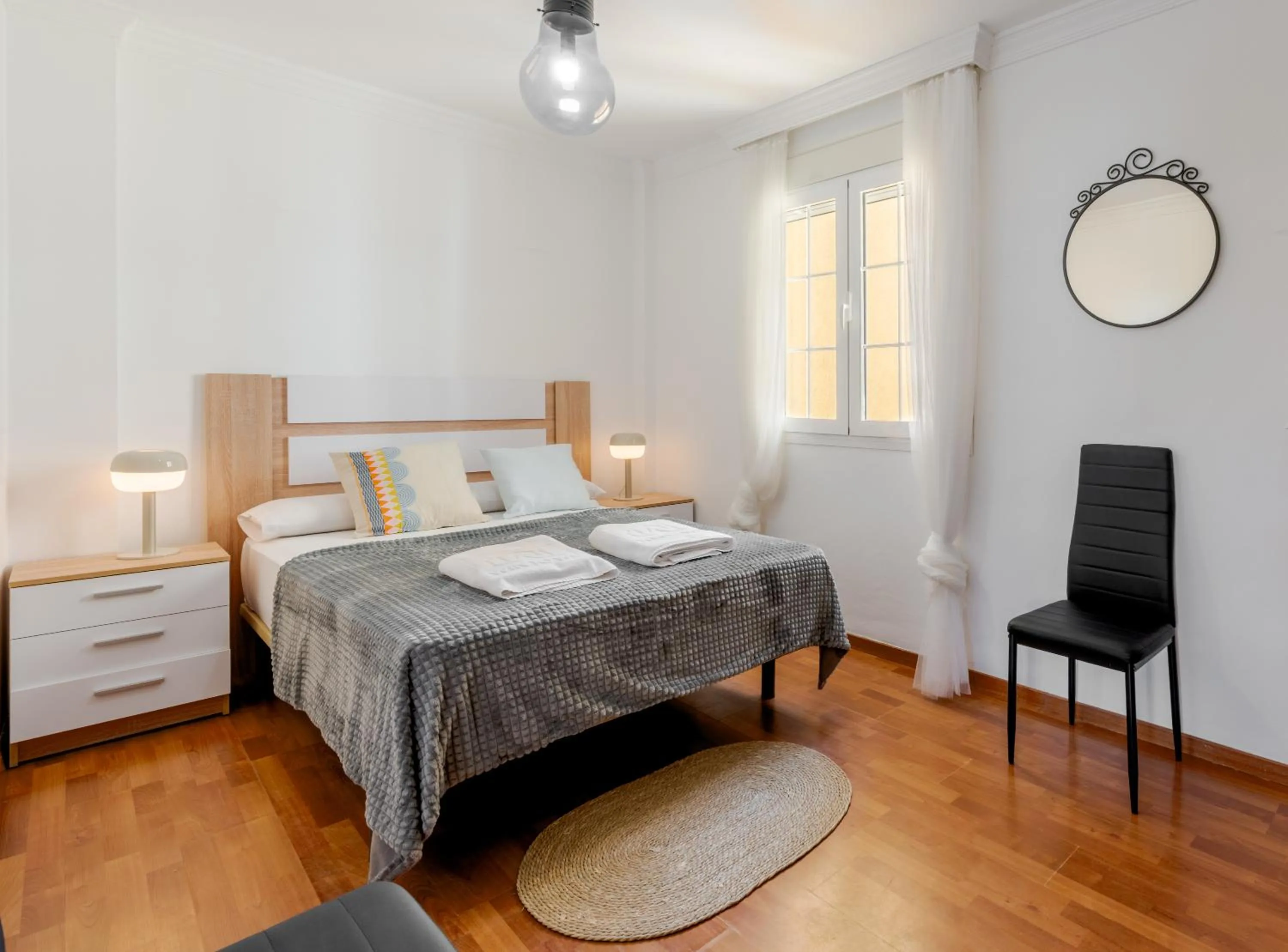 WintowinRentals Duplex en Posada del Mar