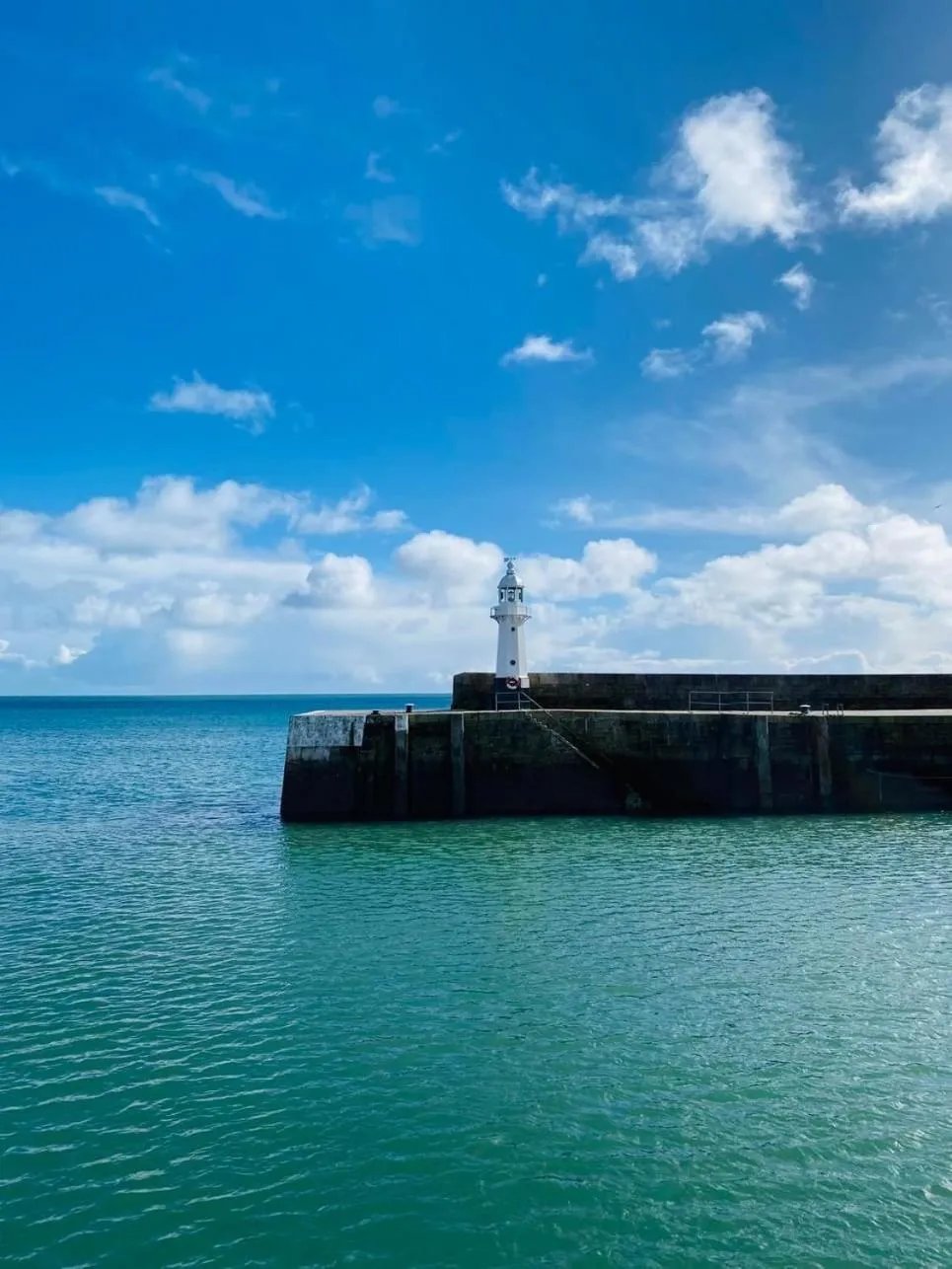 Natural landscape in Kerryanna Country House Bed and Breakfast