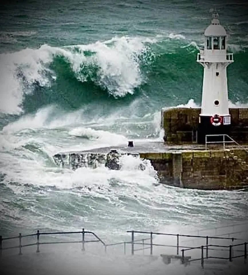 Nearby landmark in Kerryanna Country House Bed and Breakfast