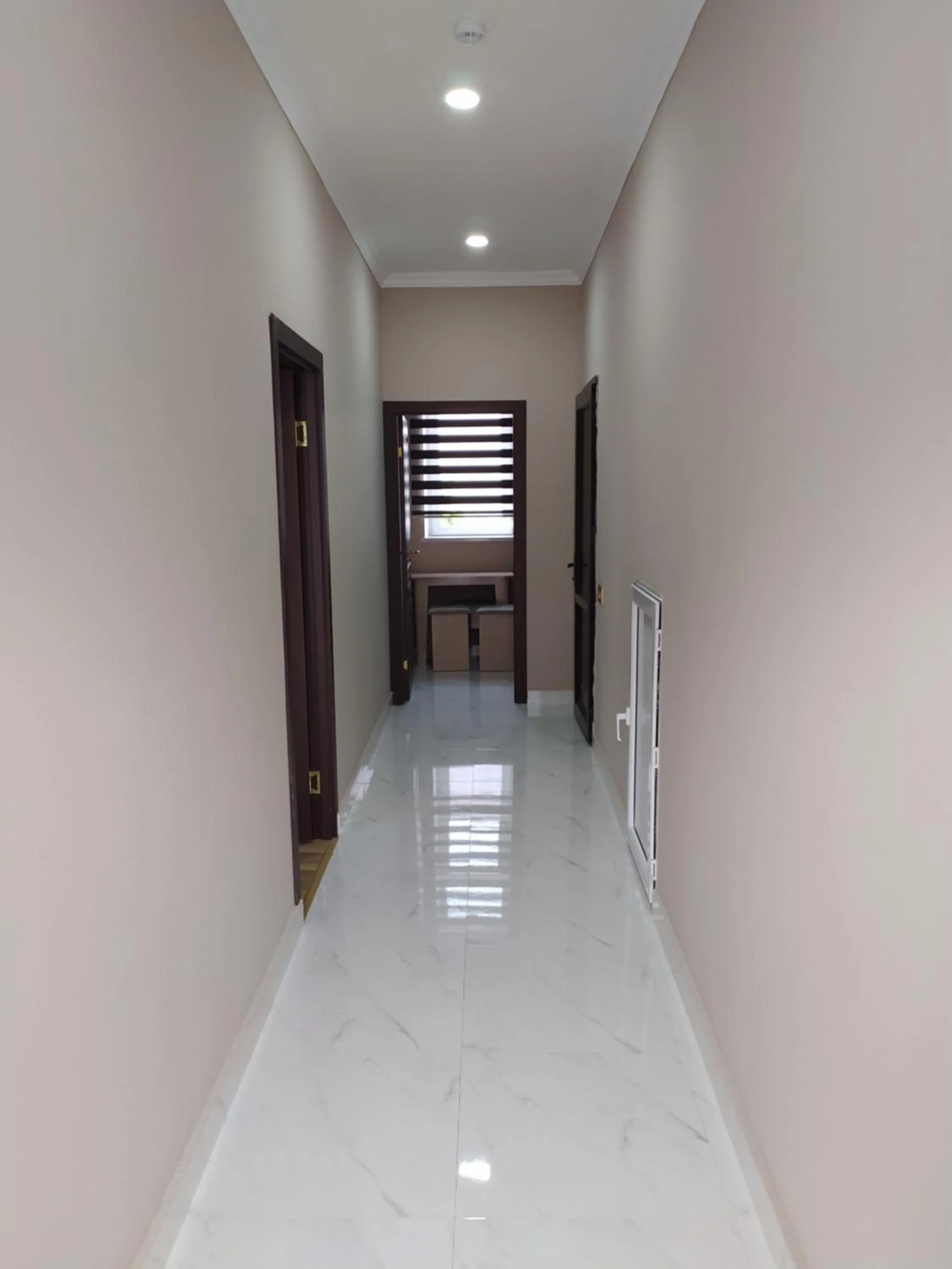 Gold Hotel Quba