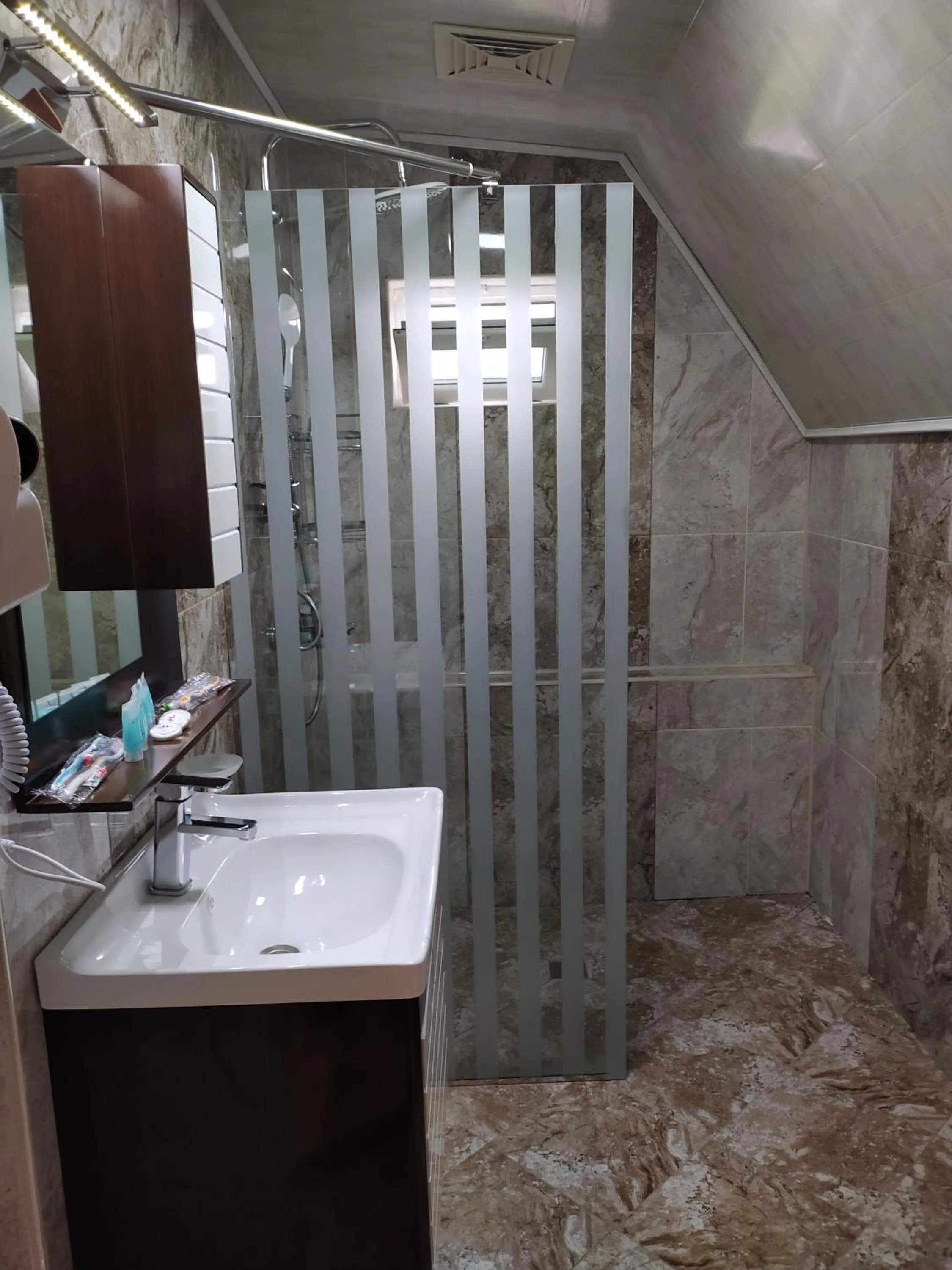 Gold Hotel Quba
