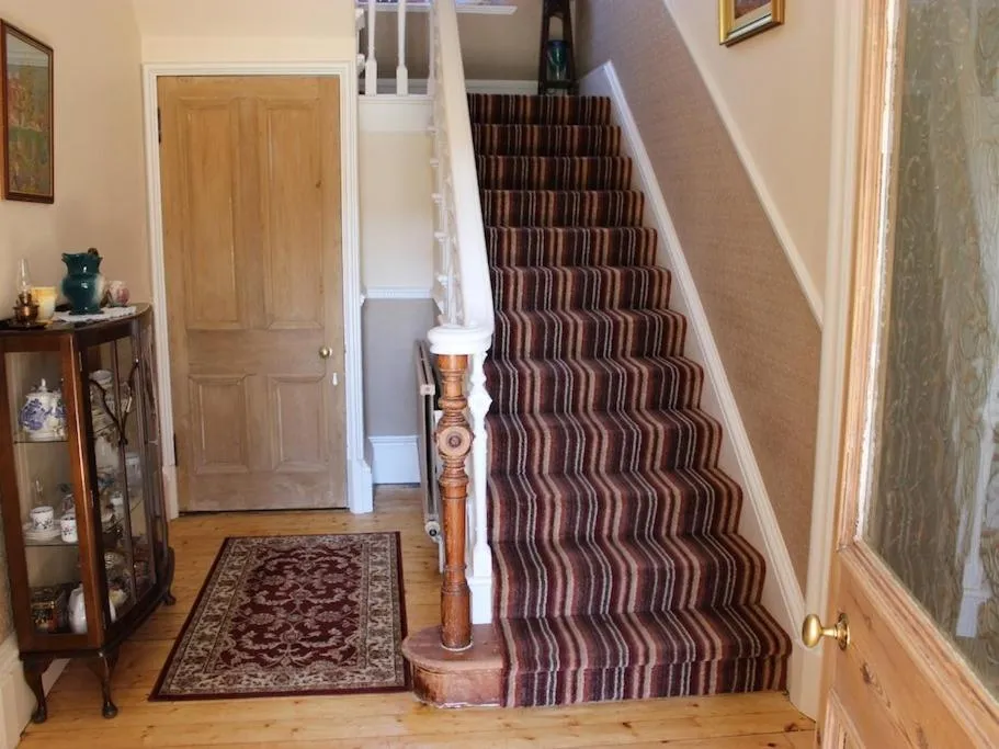 Other in Annslea Guest House