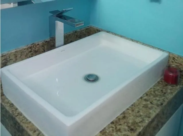 Palmarena Rooms & Residences - Long Stay Comfort with Parking, Sauna, Gym & Pool - Steps from 5th Avenue