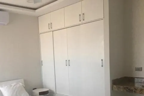 Palmarena Rooms & Residences - Long Stay Comfort with Parking, Sauna, Gym & Pool - Steps from 5th Avenue