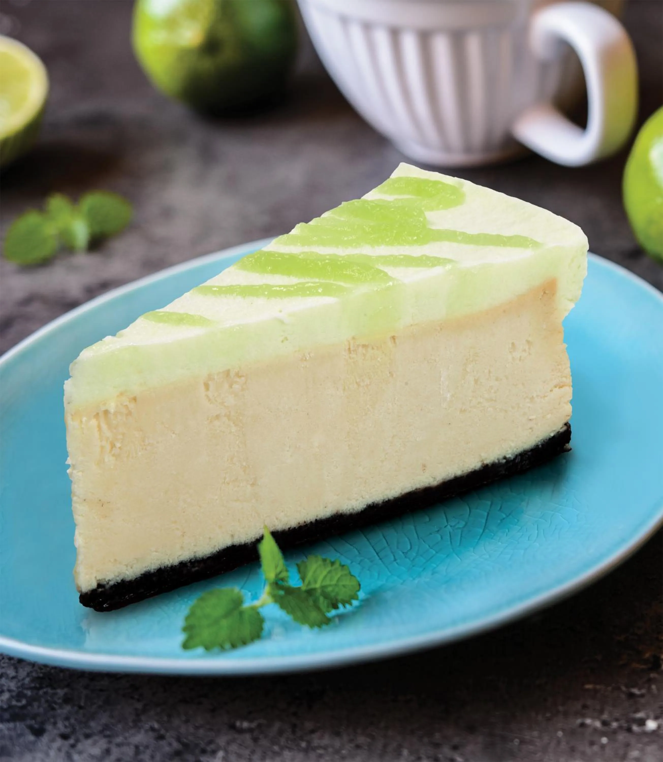 Restaurant/places to eat in Christina Lake Motel and RV Park