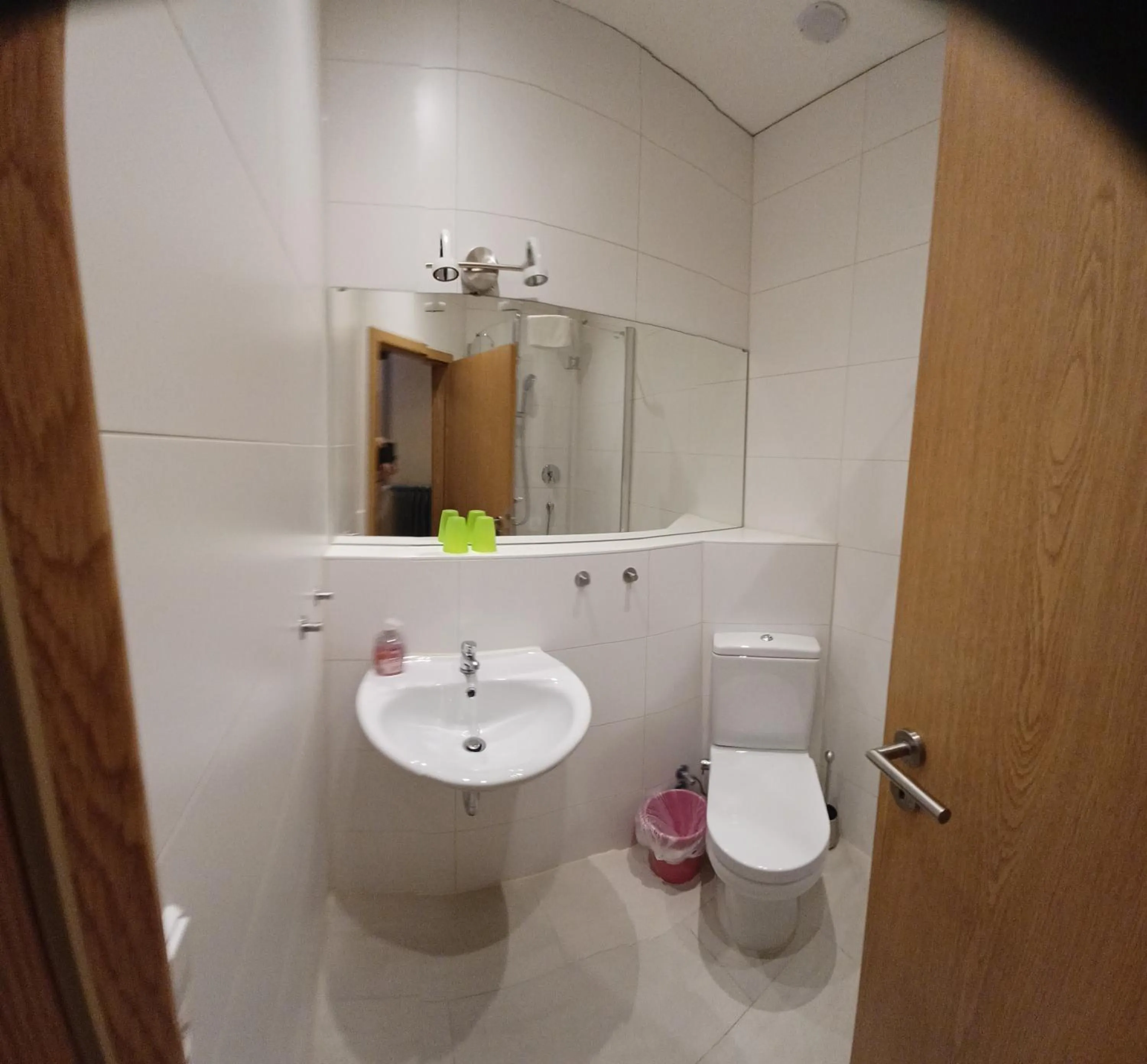 Adler Gaststube Hotel Biergarten