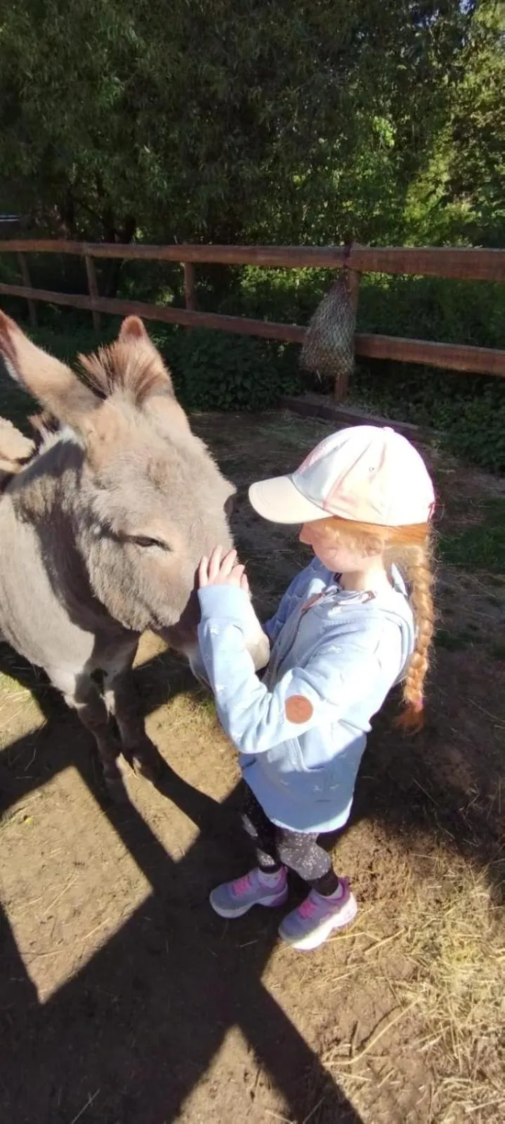 People in Hotel Henriettenhof Weimarer Land, Weimar-Bad Berka