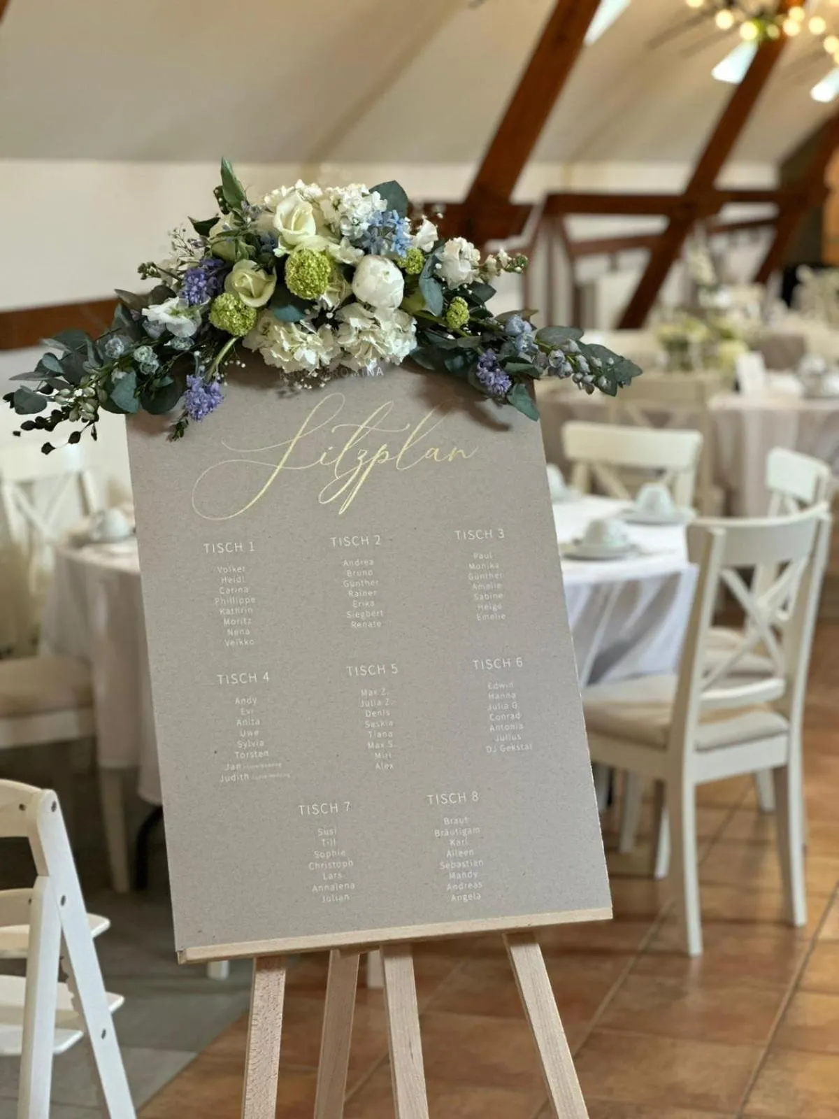 Restaurant/places to eat in Hotel Henriettenhof Weimarer Land, Weimar-Bad Berka