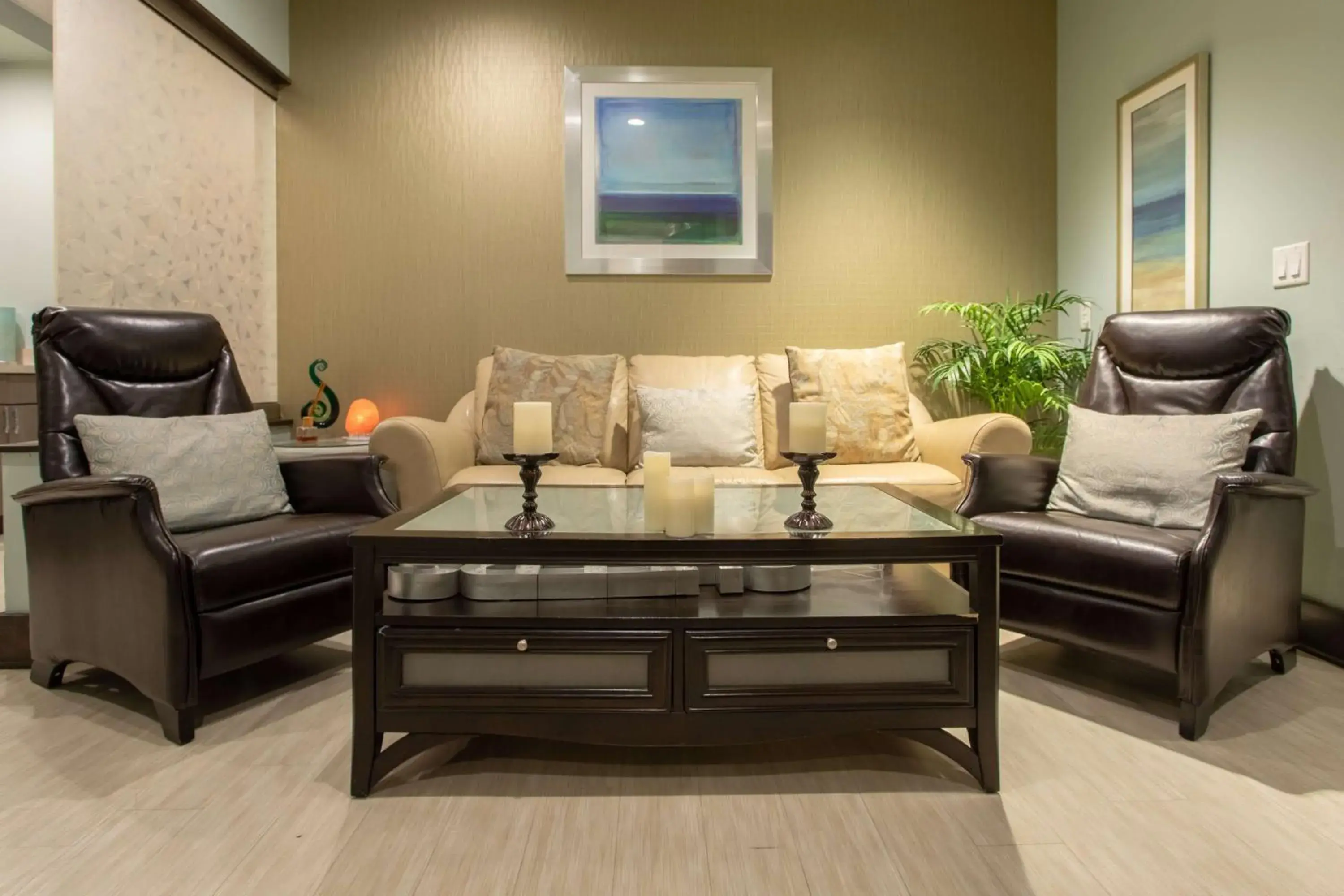 Spa and wellness centre/facilities in The Mosey Buffalo Williamsville Tapestry Collection Hilton Spa and wellness centre/facilities in The Mosey Buffalo Williamsville Tapestry Collection Hilton