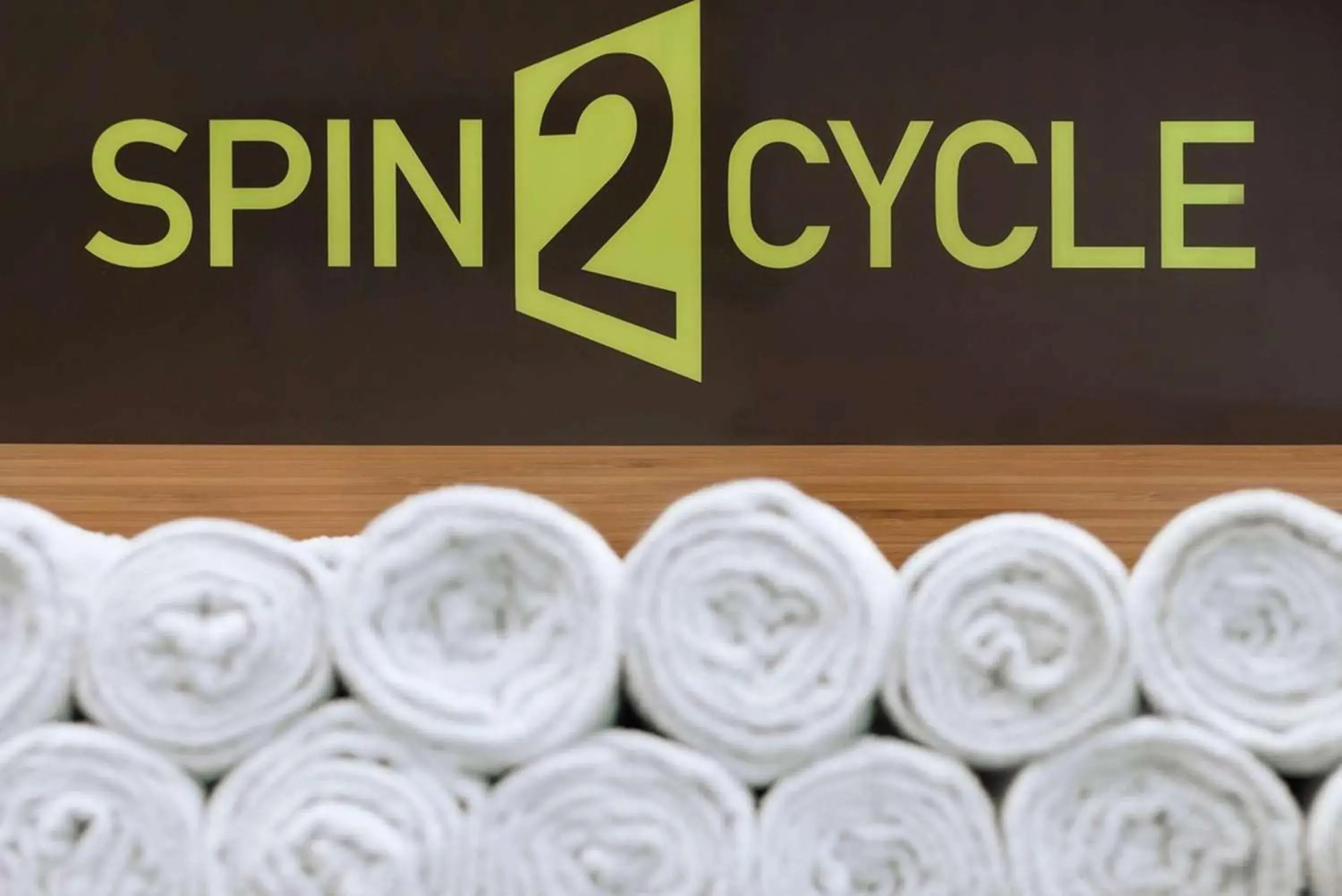 Fitness centre/facilities in Home2 Suites Troy, OH Fitness centre/facilities in Home2 Suites Troy, OH