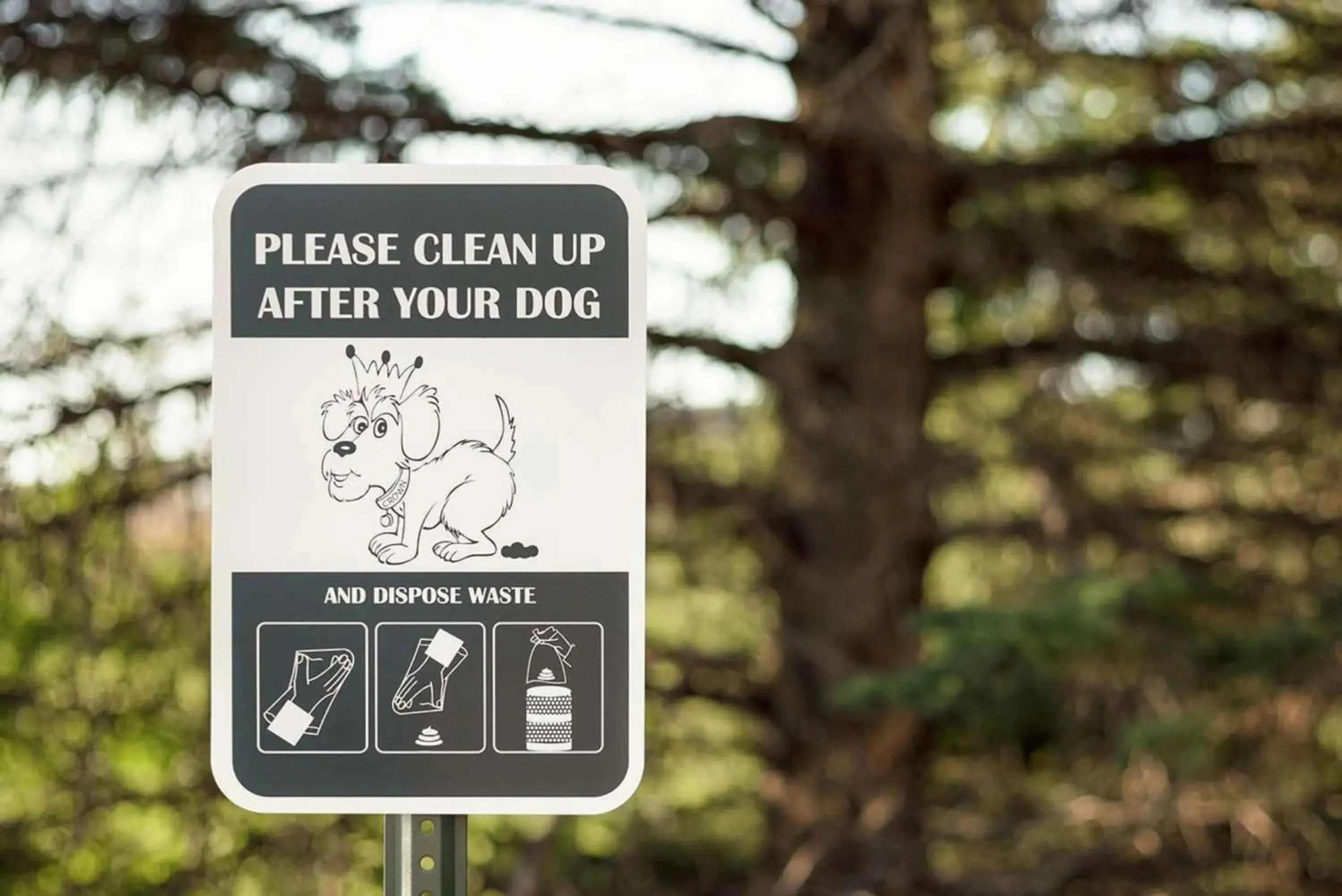 Property building in Home2 Suites Troy, OH Property building in Home2 Suites Troy, OH