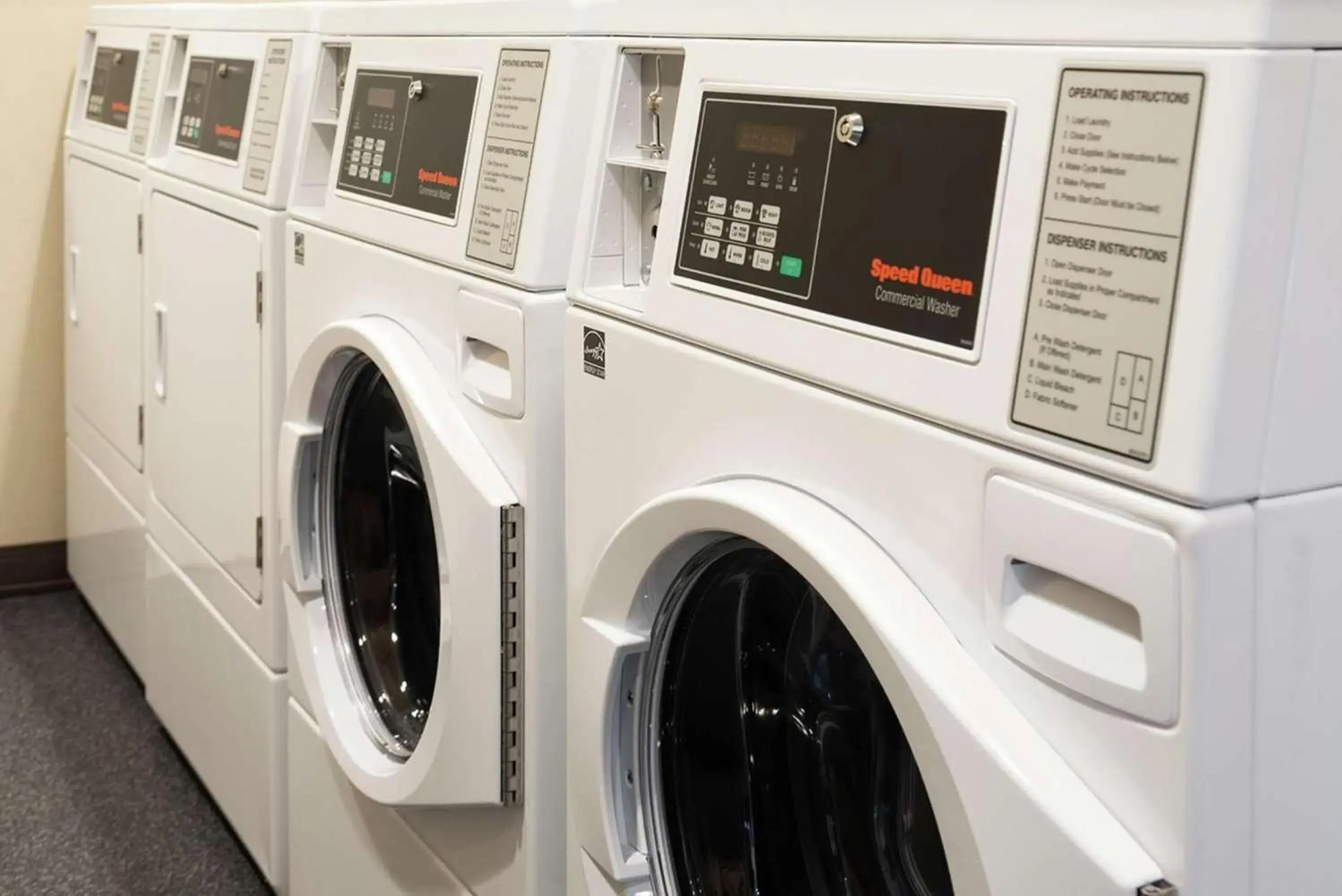 Property building in Home2 Suites Troy, OH Property building in Home2 Suites Troy, OH