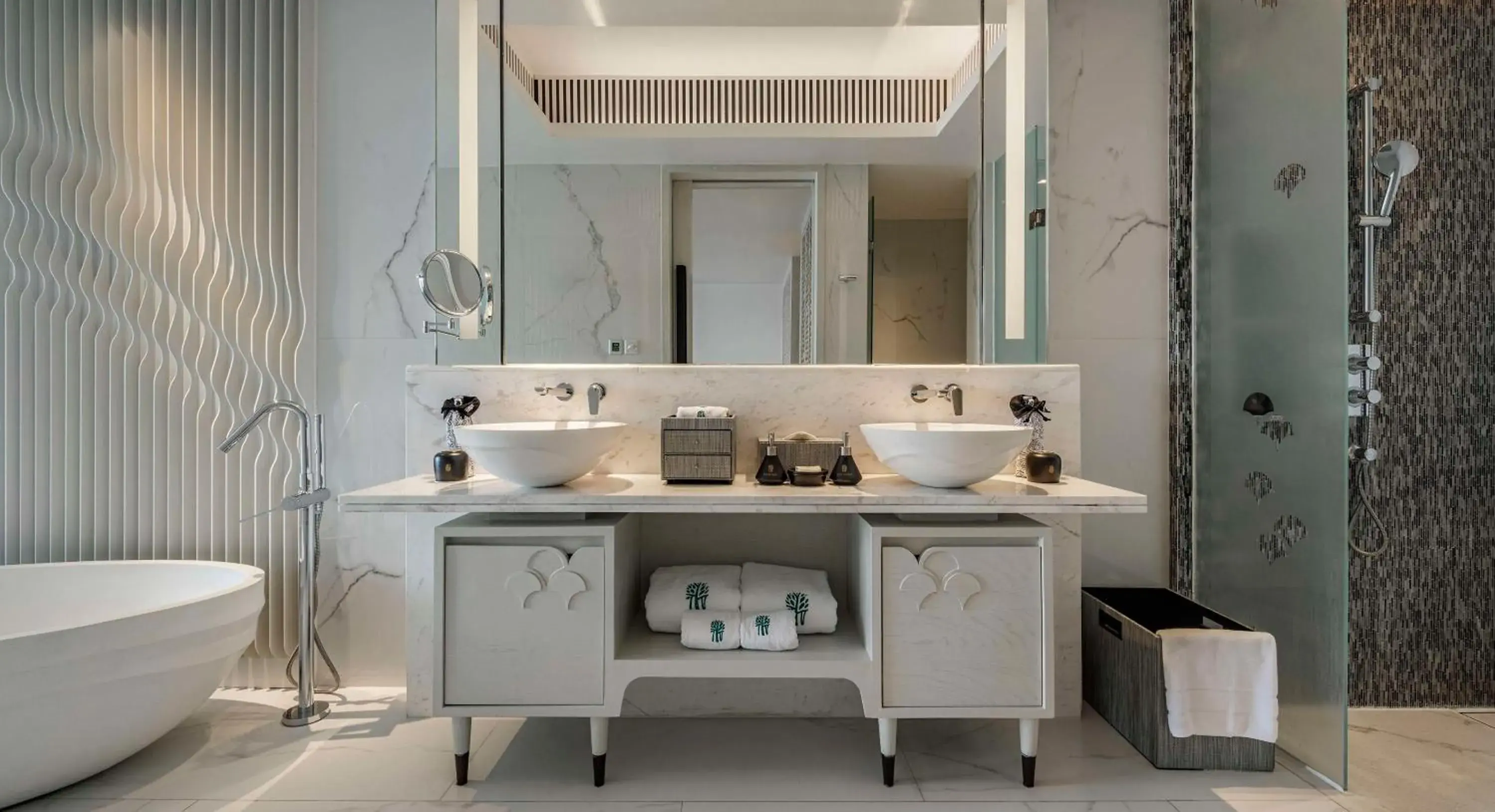 Wellbeing Sanctuary Pool Suite King in Banyan Tree Krabi Wellbeing Sanctuary Pool Suite King in Banyan Tree Krabi