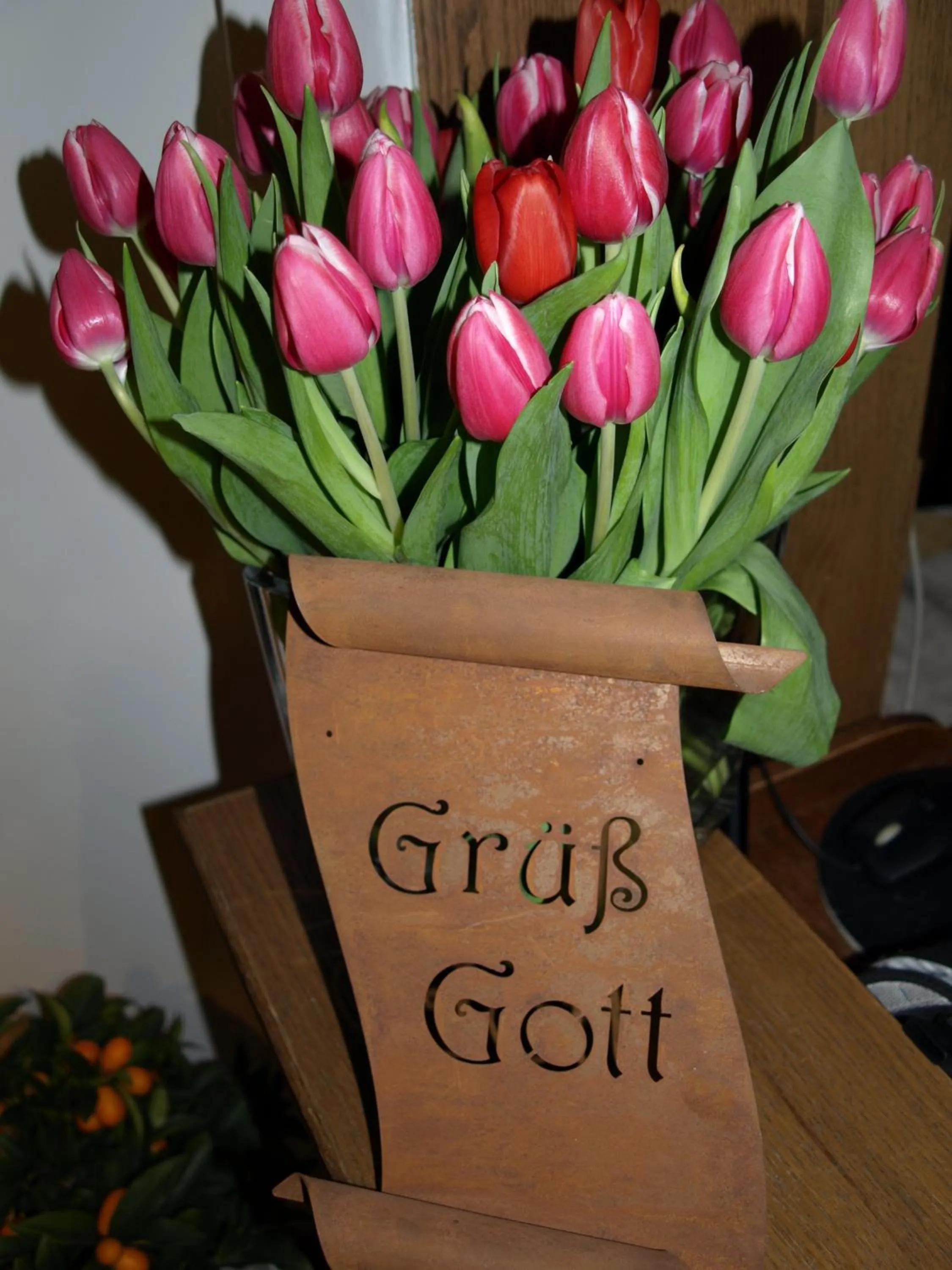 Other in Hotel Weierich