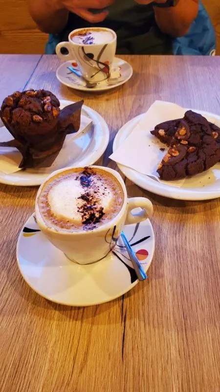 Hôtel le Christiania