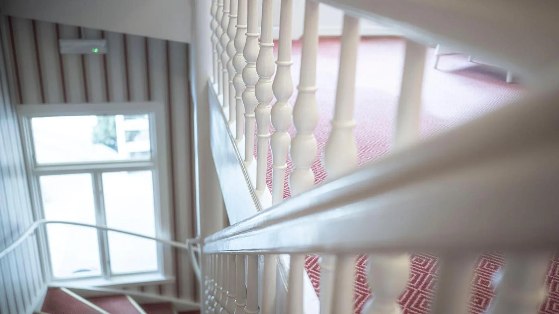 furniture in Lundsbrunn Resort & Spa