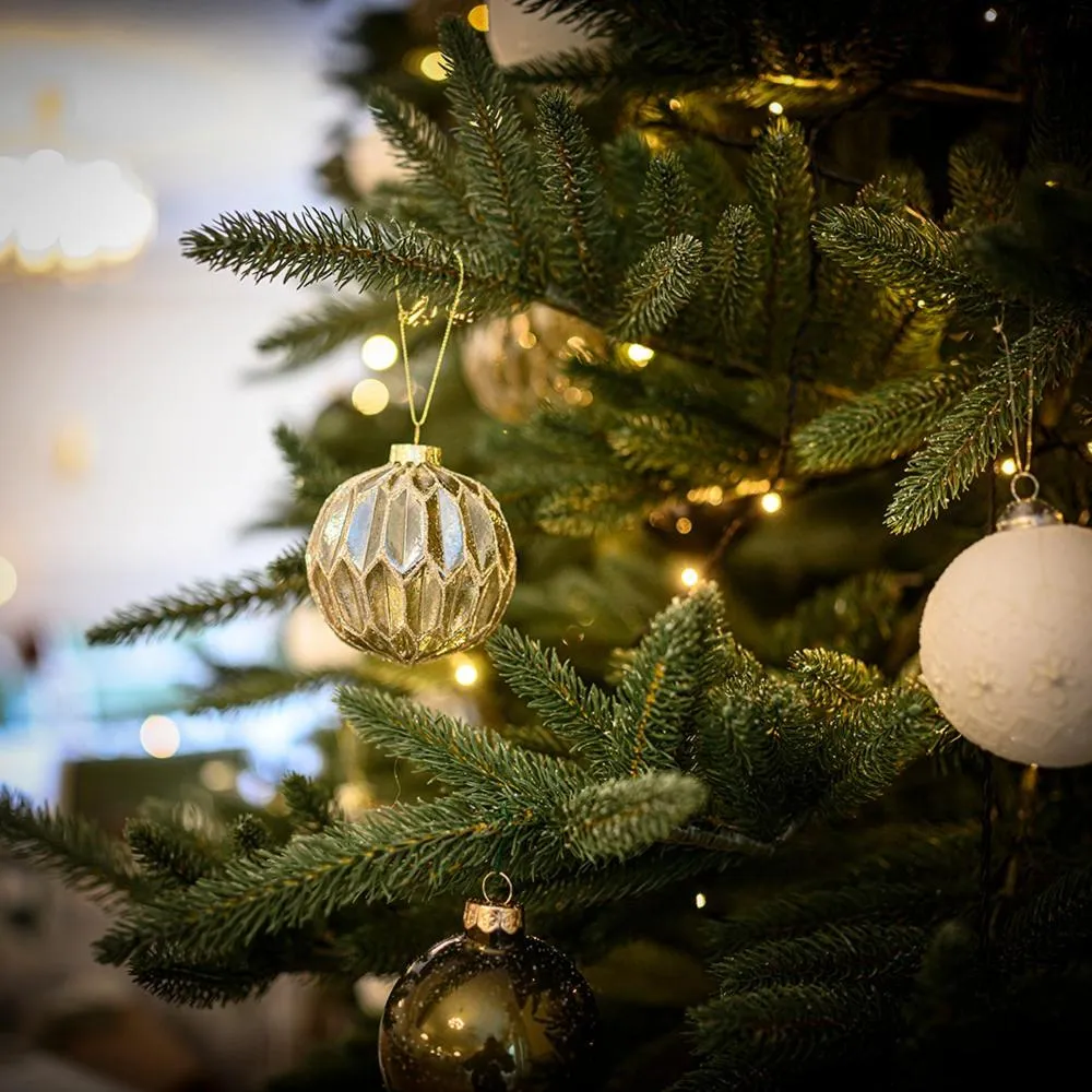 Lobby or reception in Lundsbrunn Resort & Spa