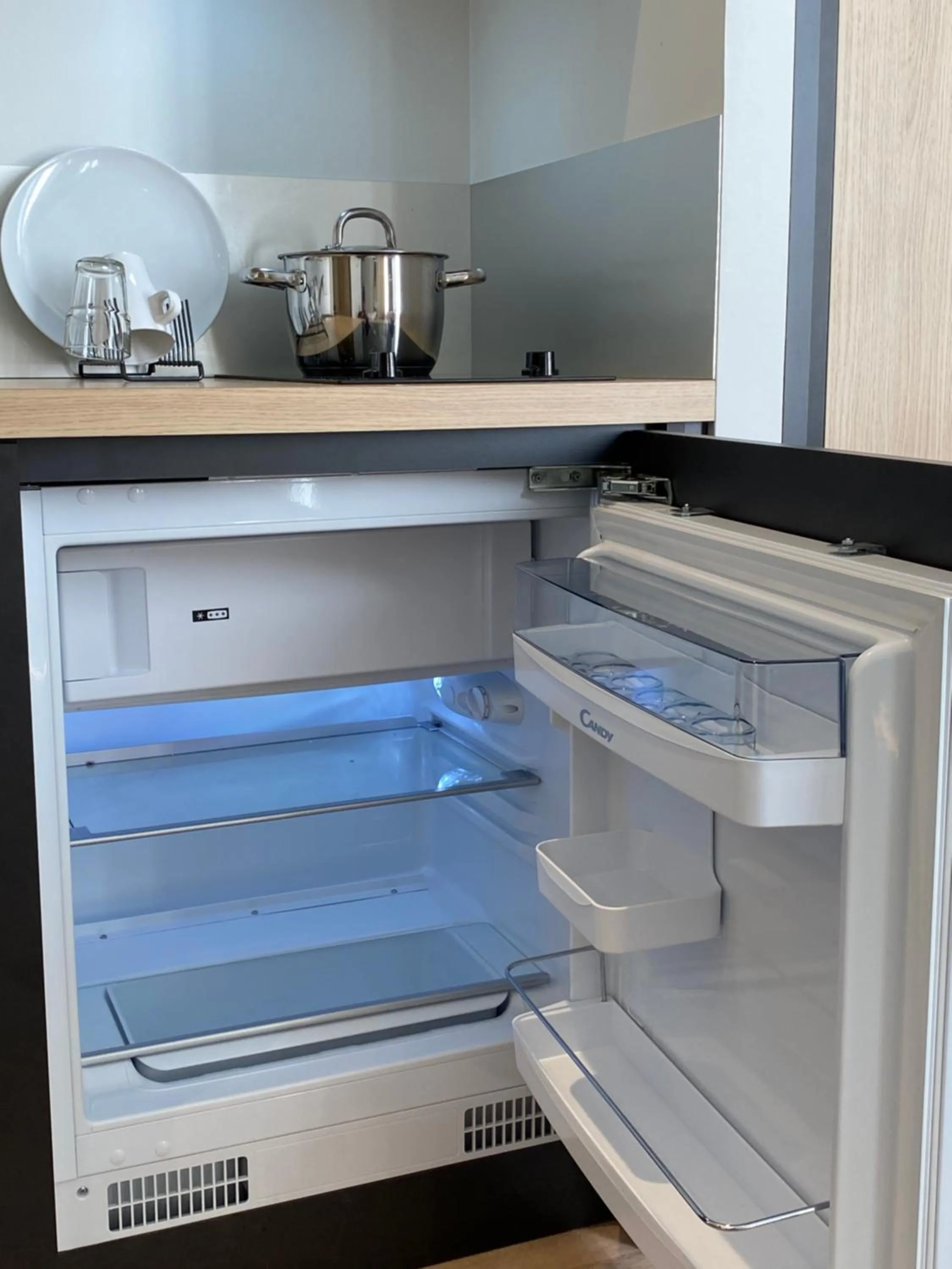 Appart Hotel Montchapet Dijon Centre