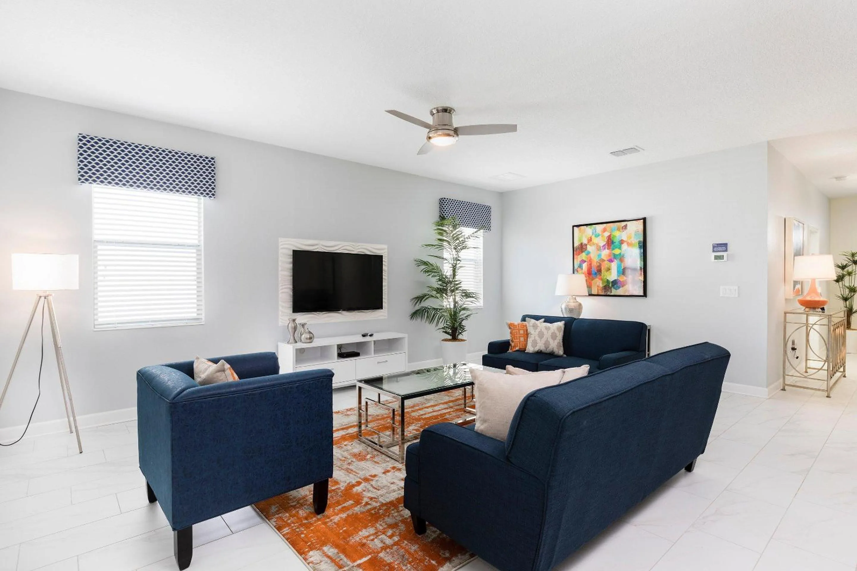 9038SID-The Retreat at ChampionsGate
