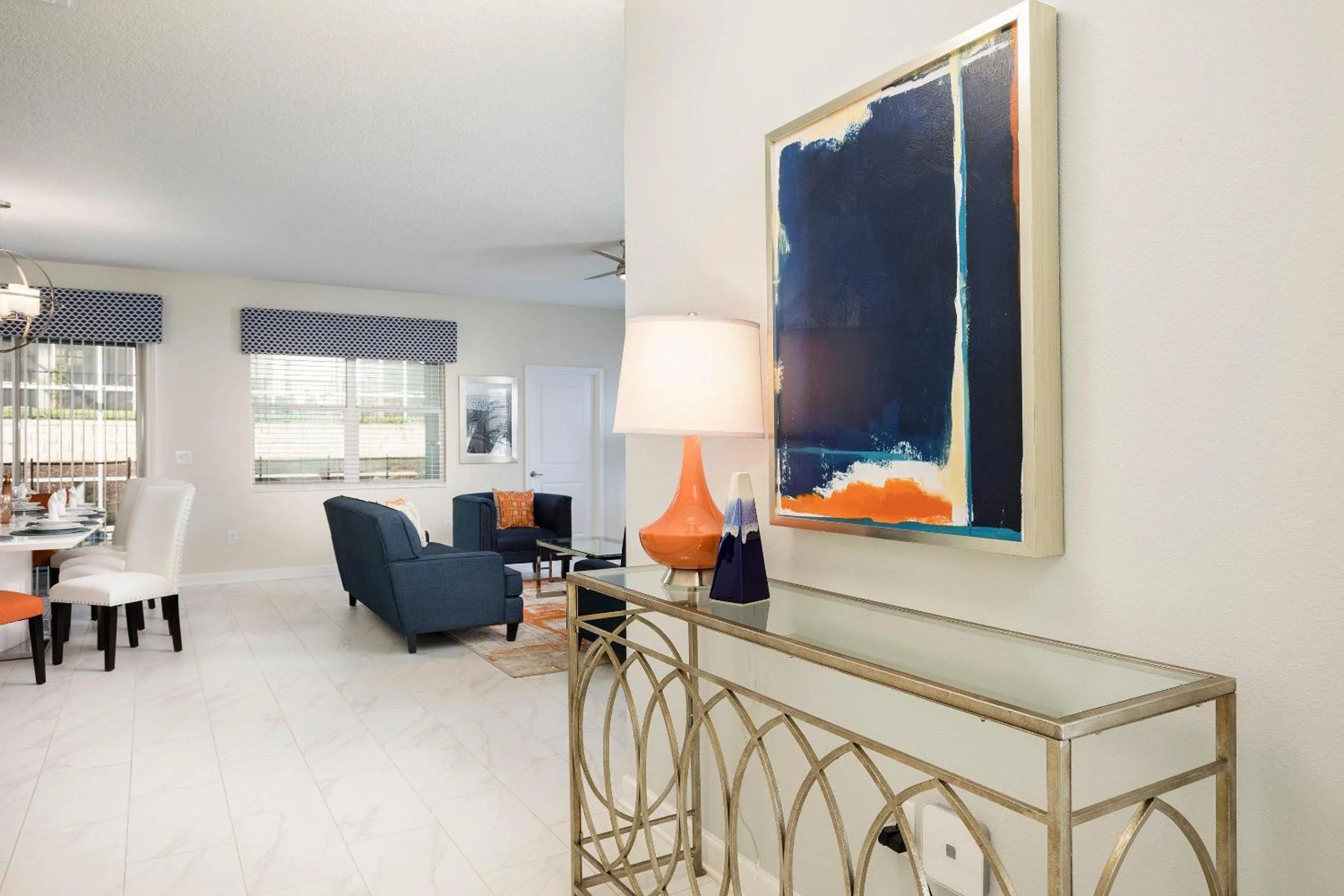 9038SID-The Retreat at ChampionsGate