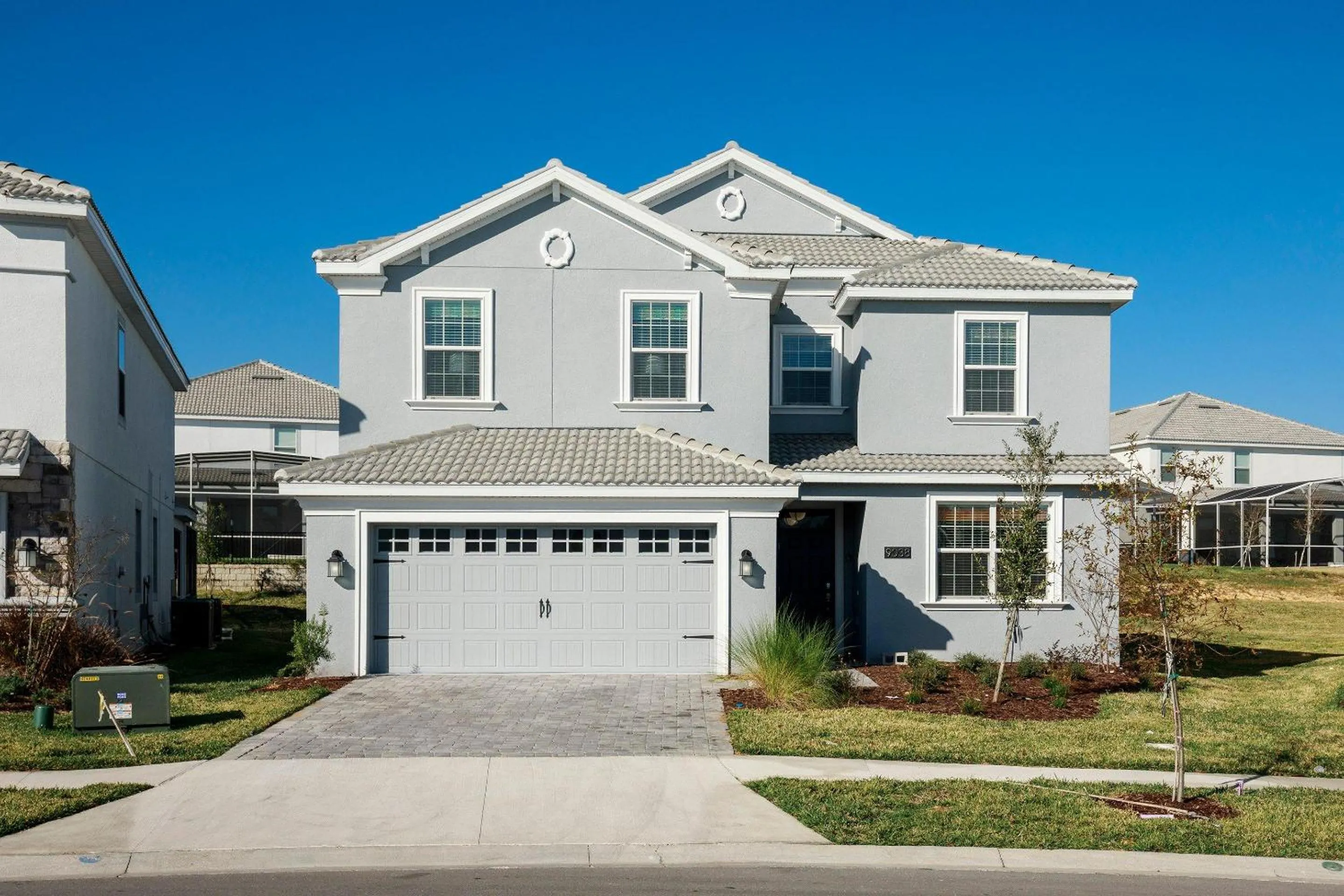 9038SID-The Retreat at ChampionsGate