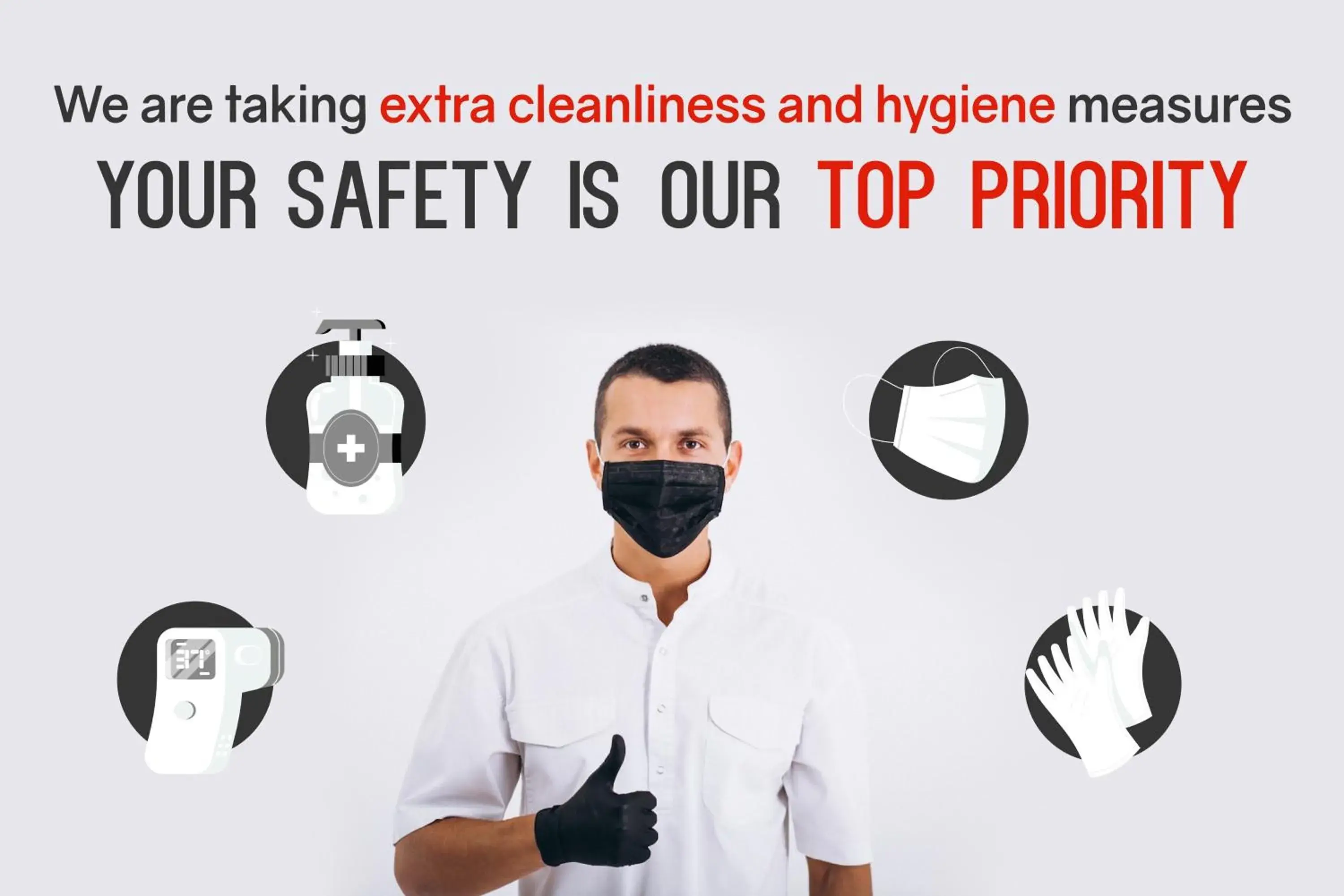 Other in Room V Jalan Jenang by SECOMS Other in Room V Jalan Jenang by SECOMS