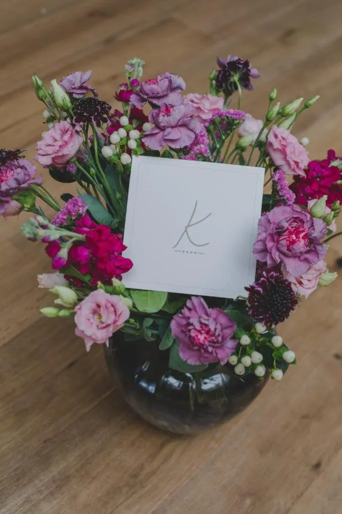 Kunzmann's Hotel | Spa