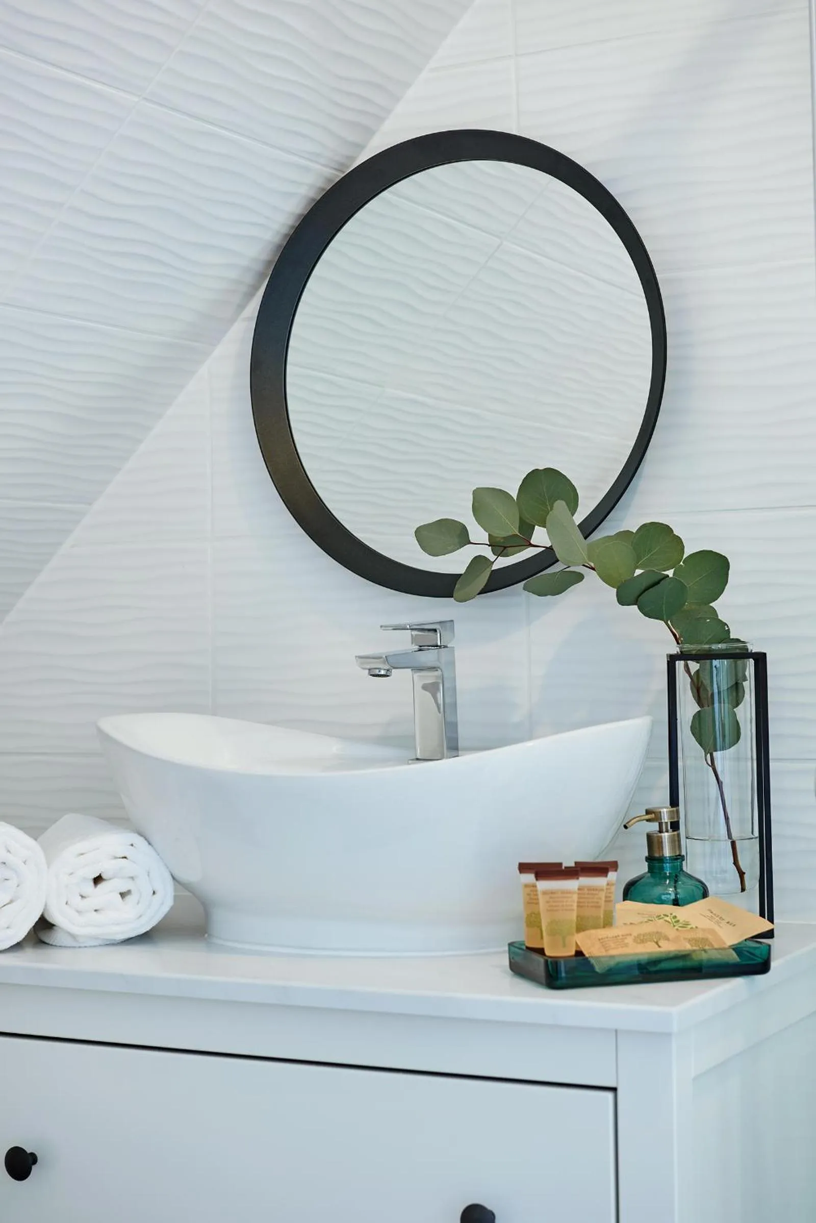 Other in Noclegi Pod Sokołem