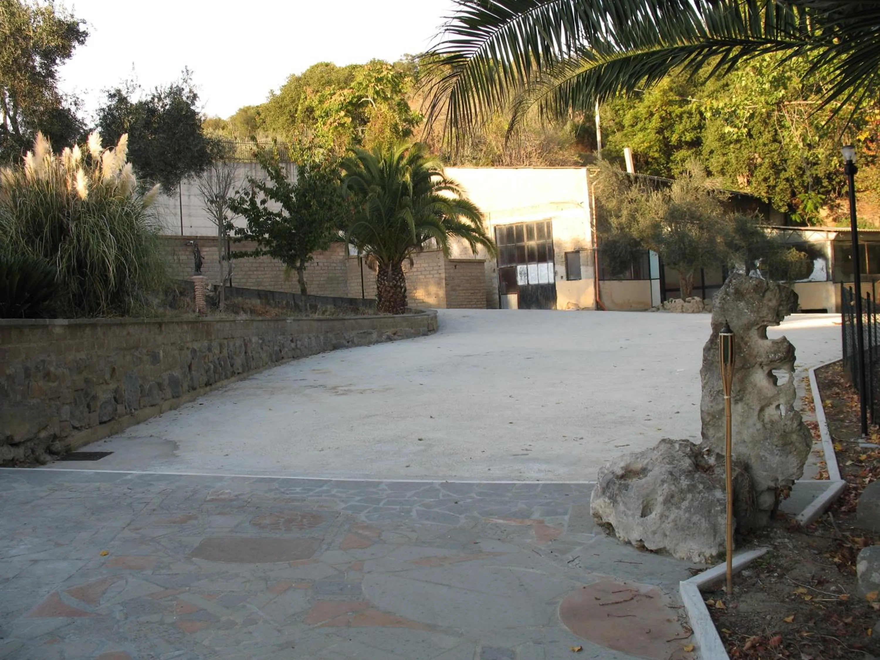 Day in AIR B&B PLEASANT MOMENTS