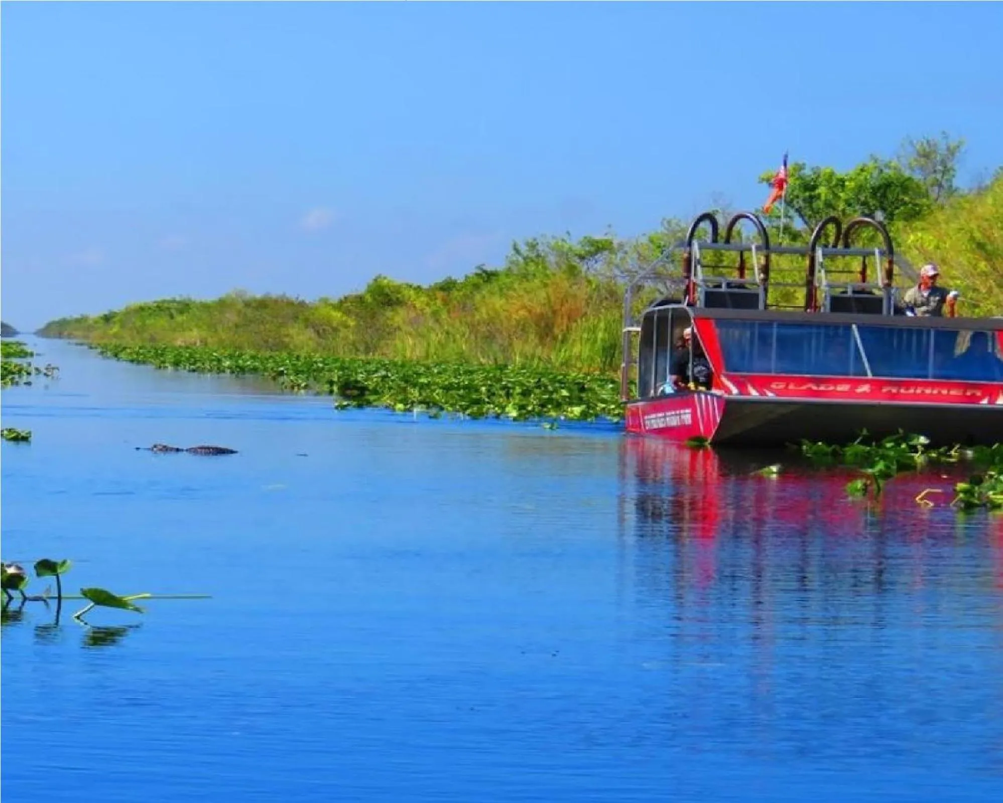 Bposhtels Hollywood Florida