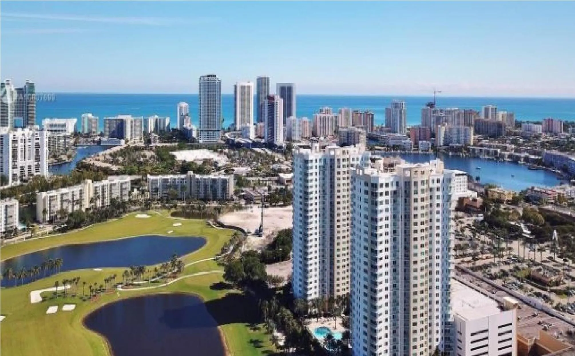 Bposhtels Hollywood Florida